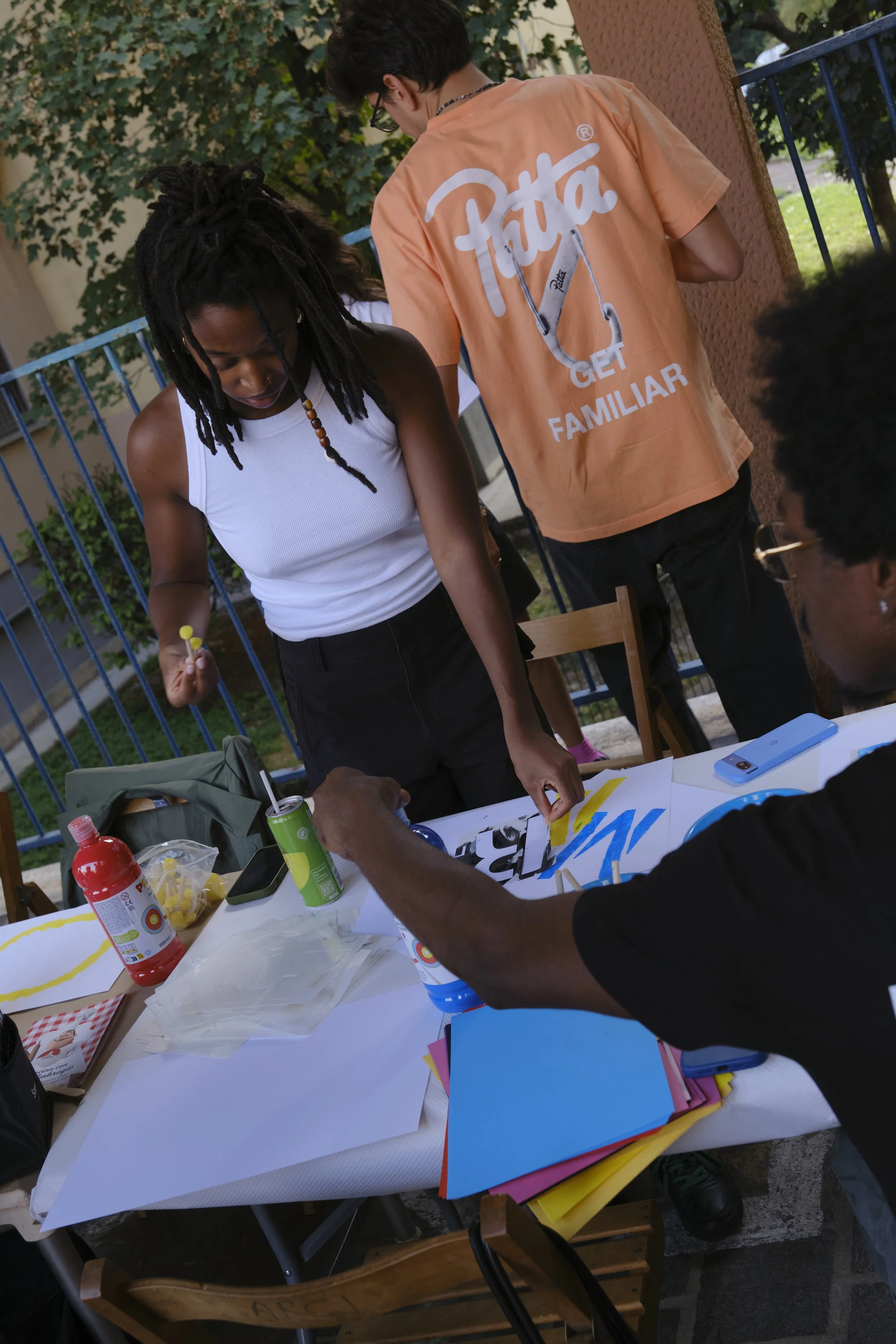 MOSAIKO_BLOCKPARTY_BENDRAME 91.jpg