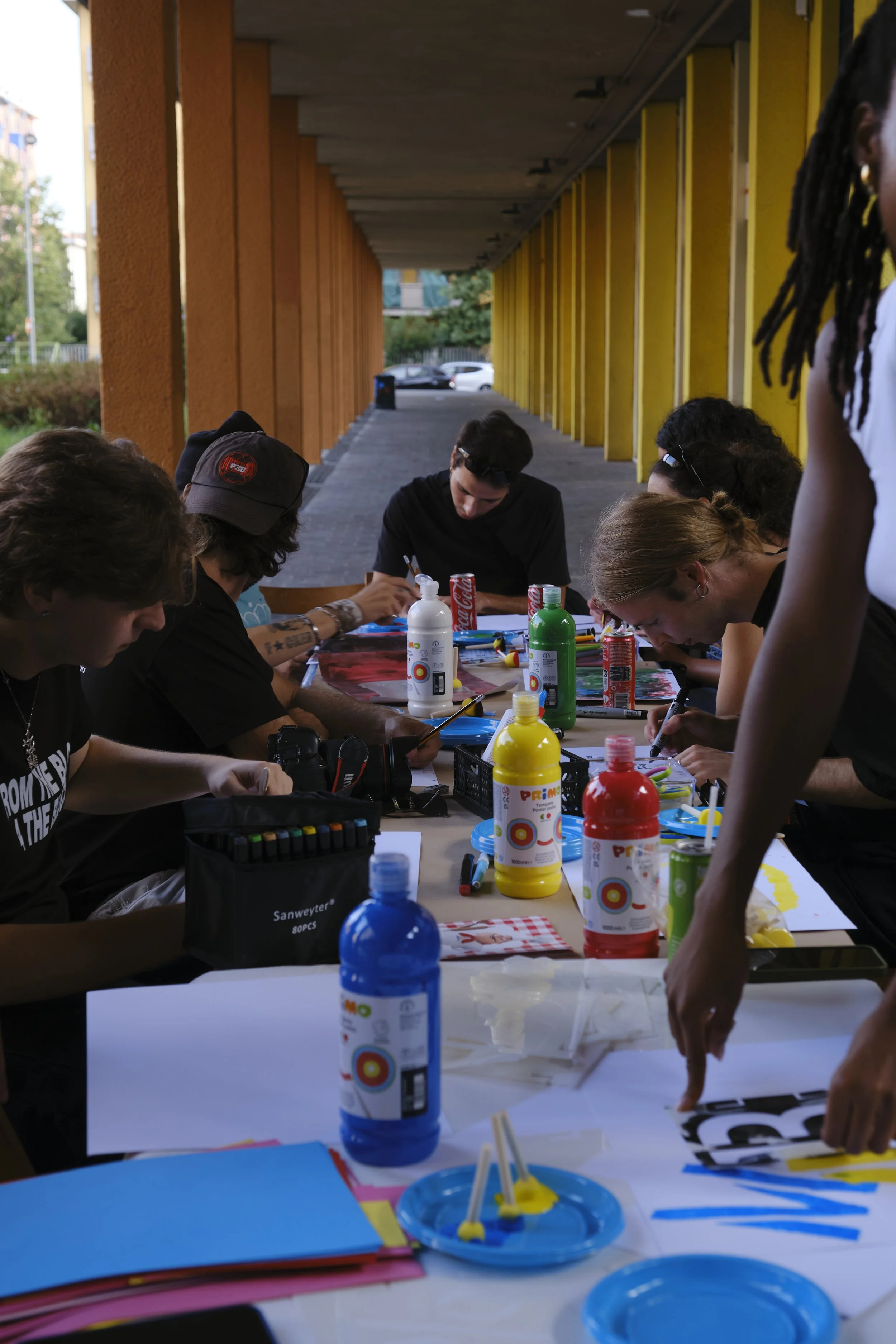 MOSAIKO_BLOCKPARTY_BENDRAME 93.jpg