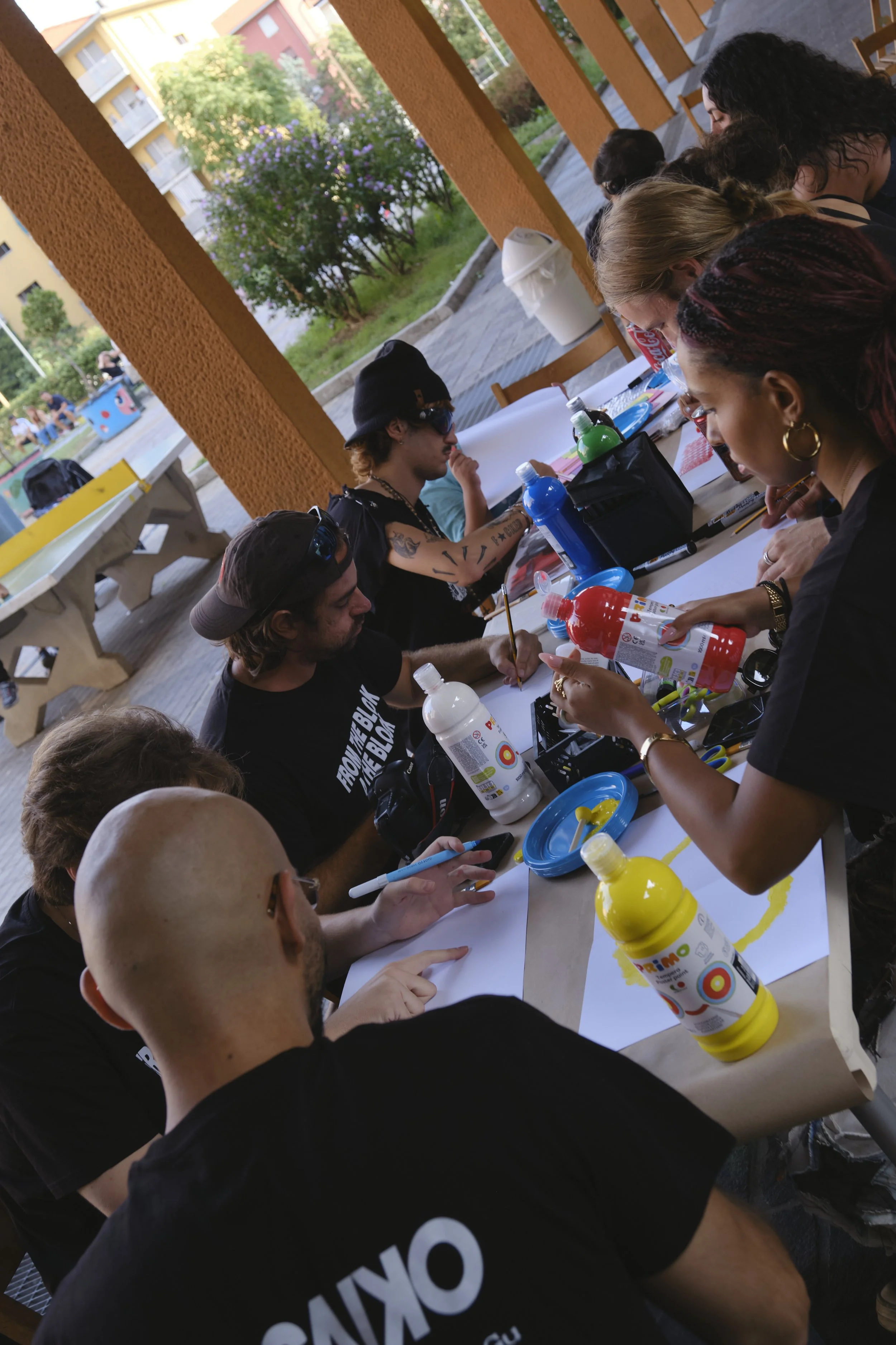 MOSAIKO_BLOCKPARTY_BENDRAME 98.jpg