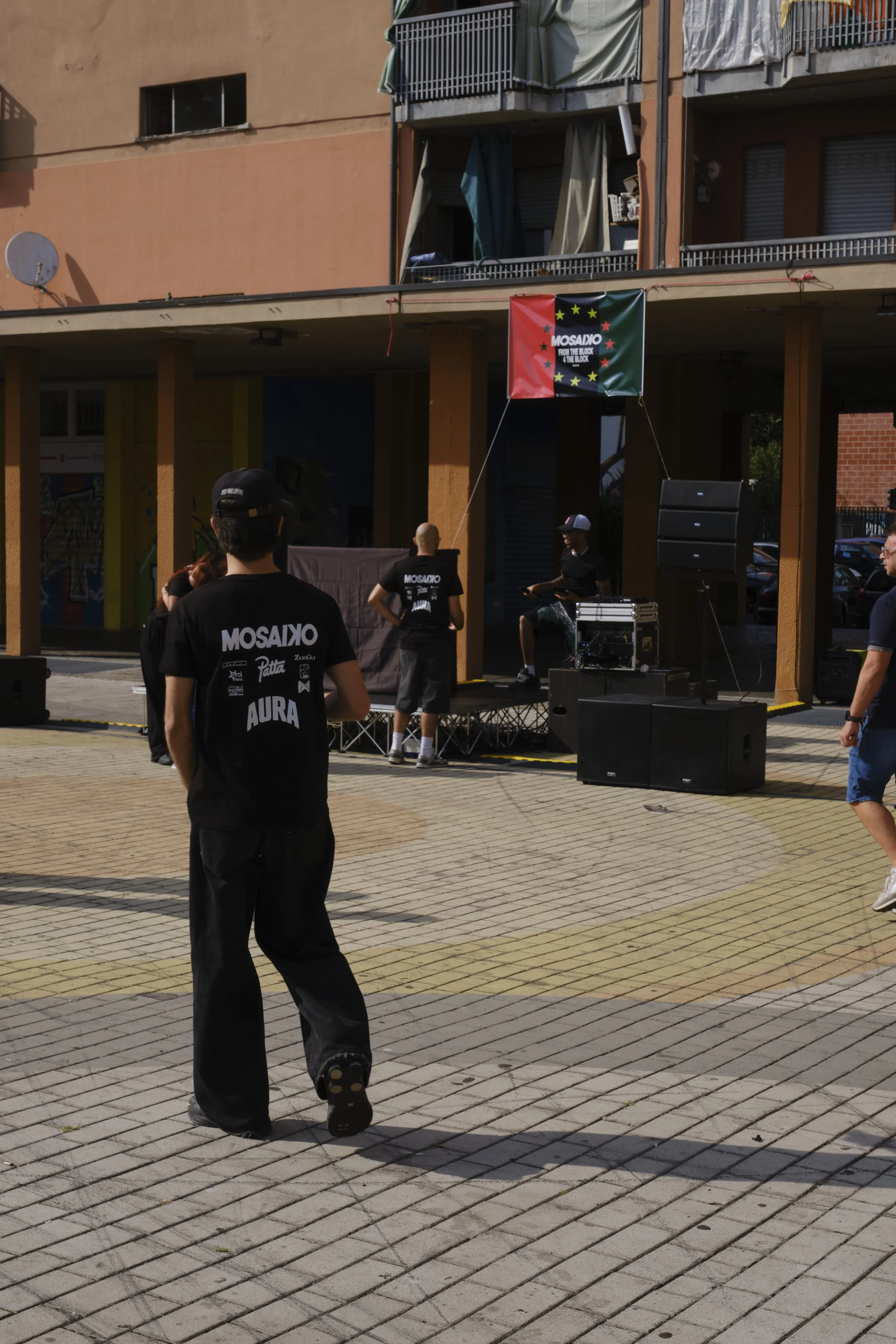 MOSAIKO_BLOCKPARTY_BENDRAME 103.jpg