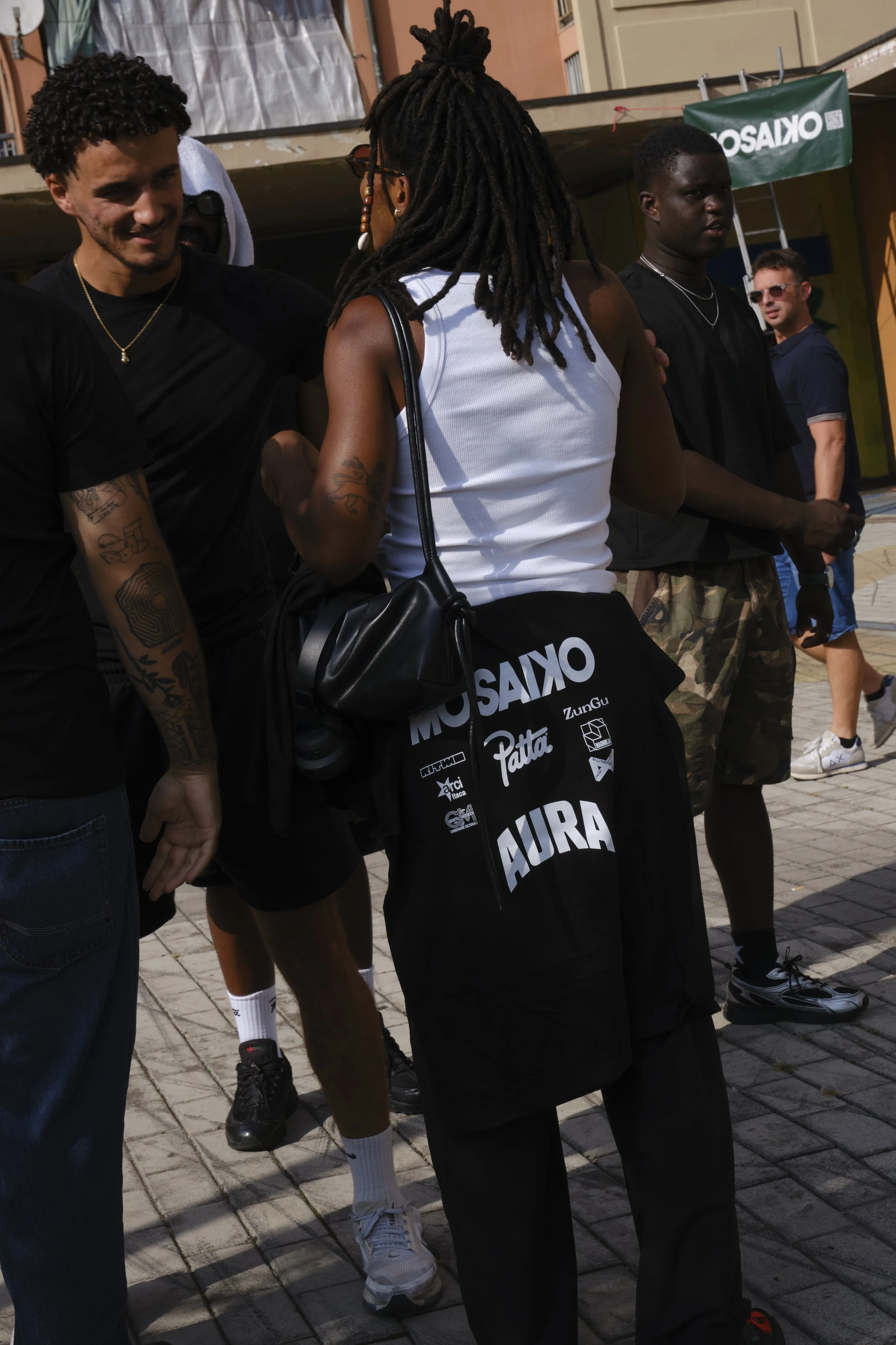 MOSAIKO_BLOCKPARTY_BENDRAME 104.jpg