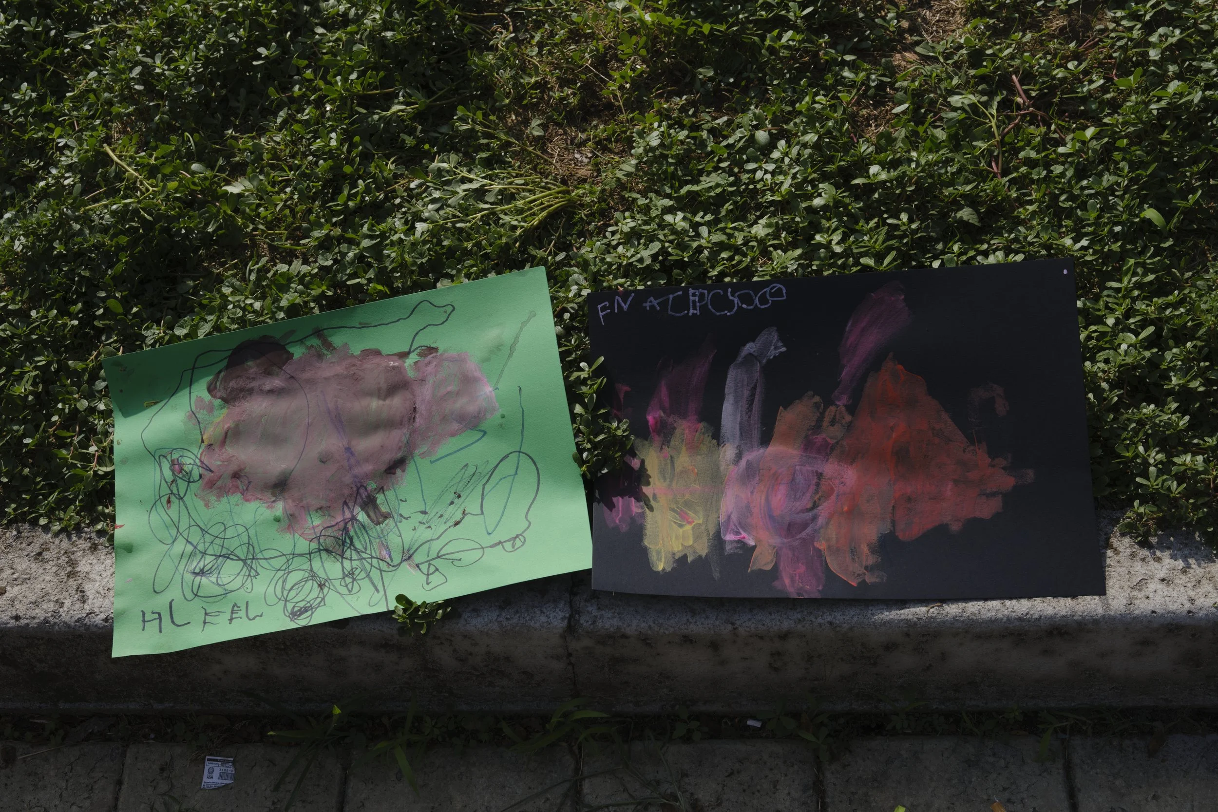 MOSAIKO_BLOCKPARTY_BENDRAME 105.jpg