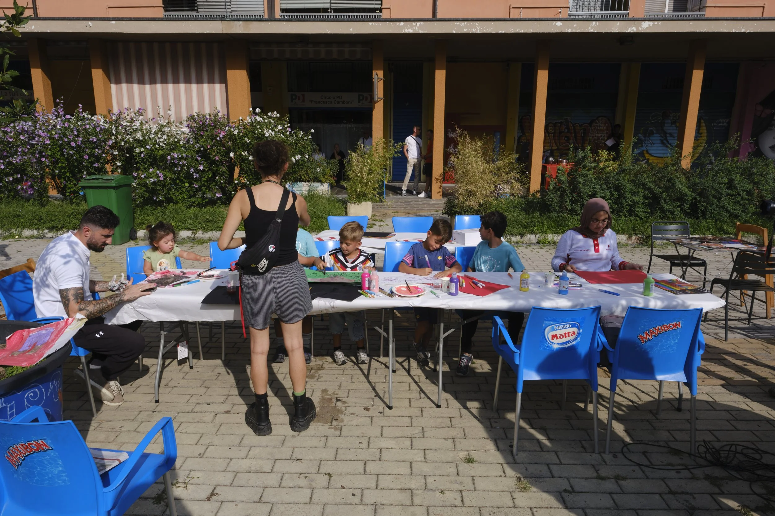 MOSAIKO_BLOCKPARTY_BENDRAME 111.jpg