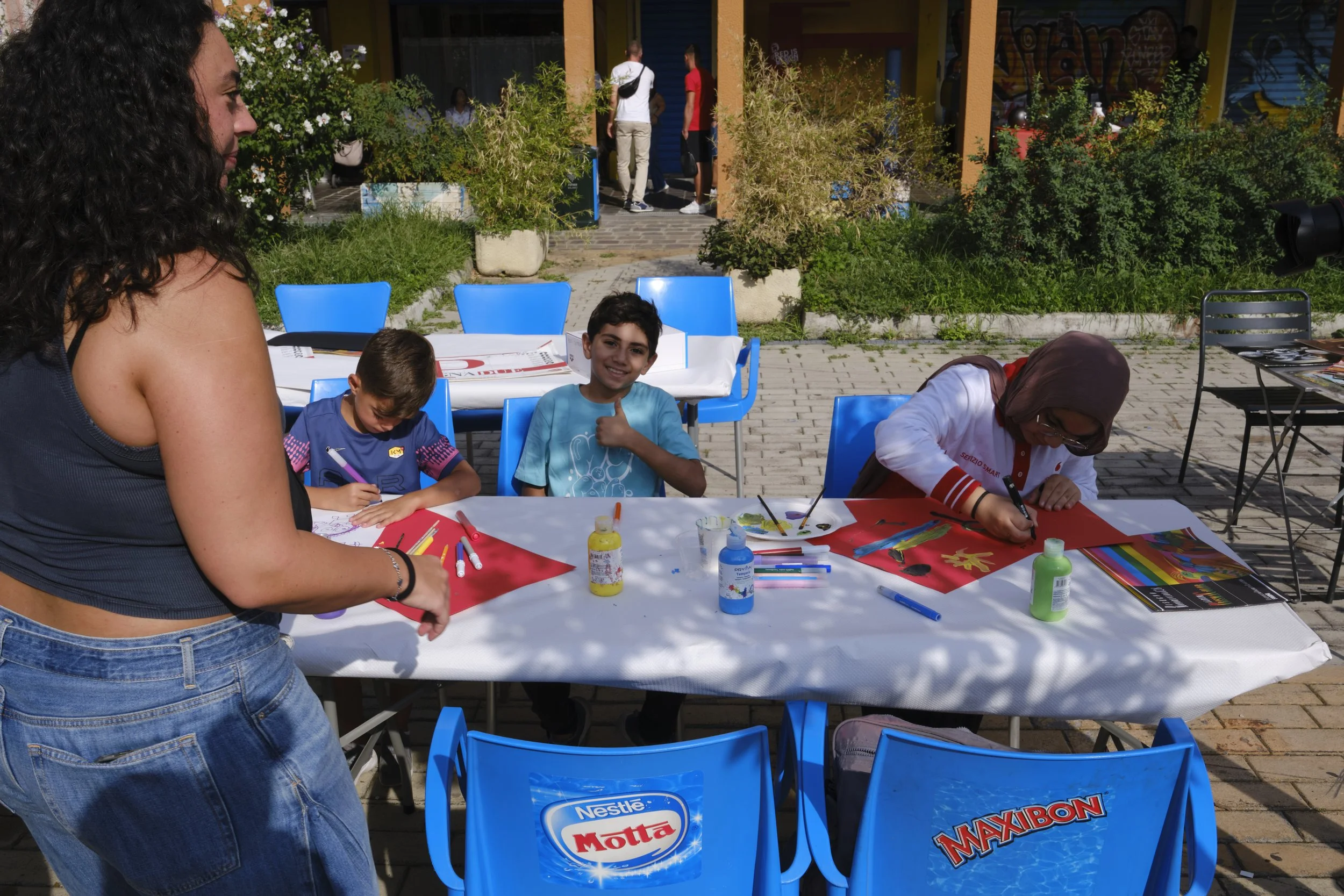MOSAIKO_BLOCKPARTY_BENDRAME 114.jpg