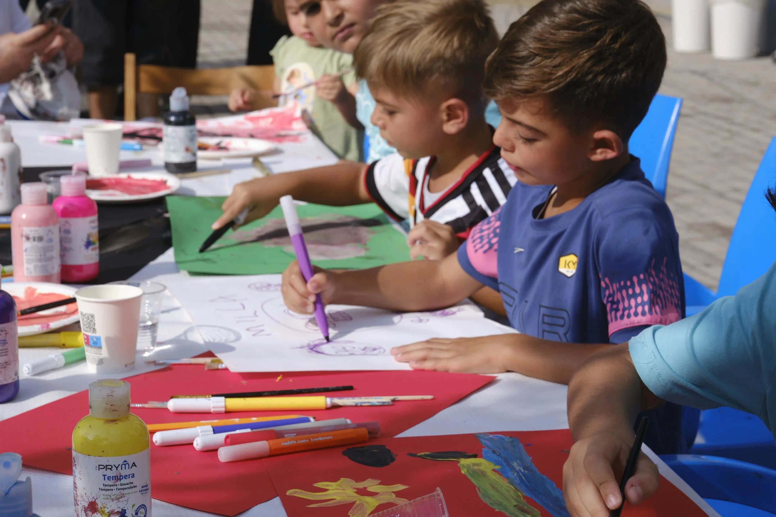 MOSAIKO_BLOCKPARTY_BENDRAME 115.jpg