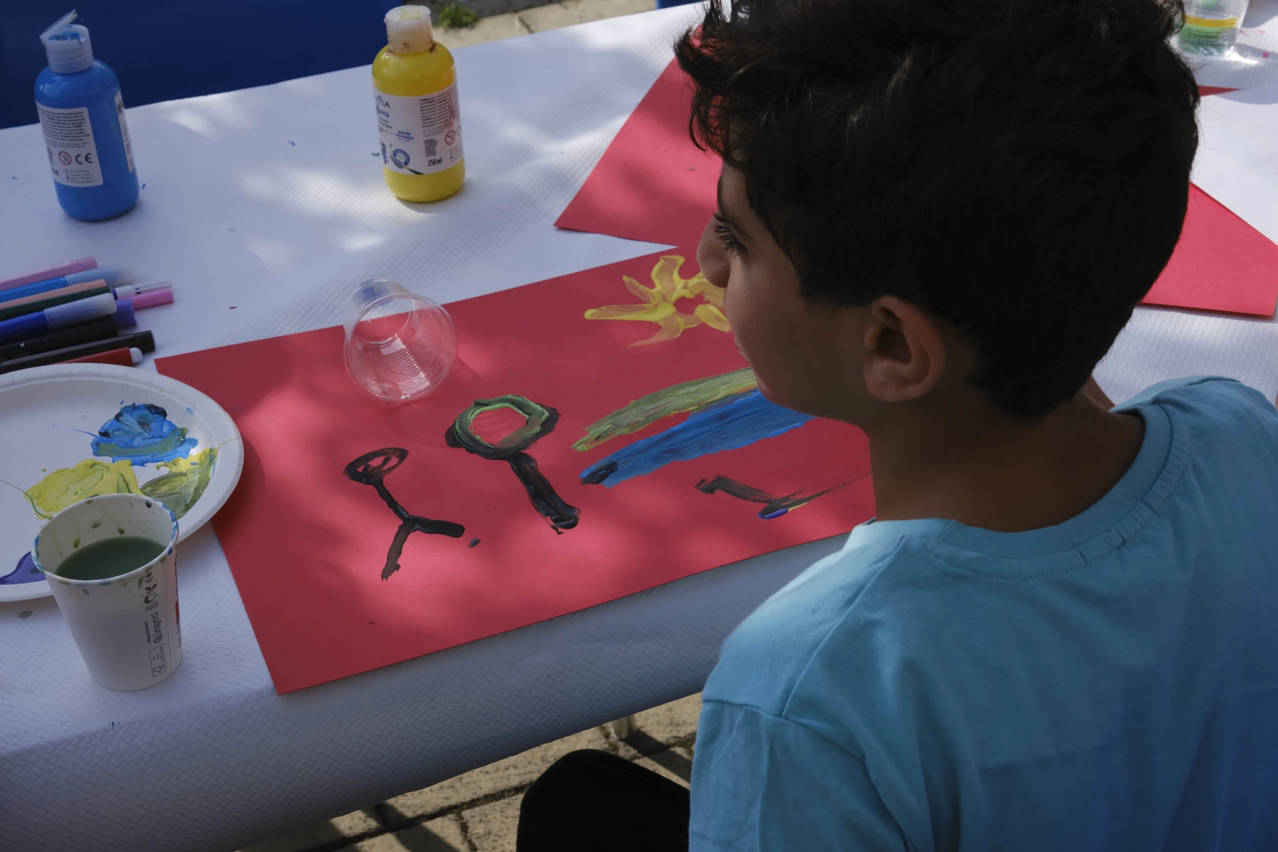 MOSAIKO_BLOCKPARTY_BENDRAME 116.jpg