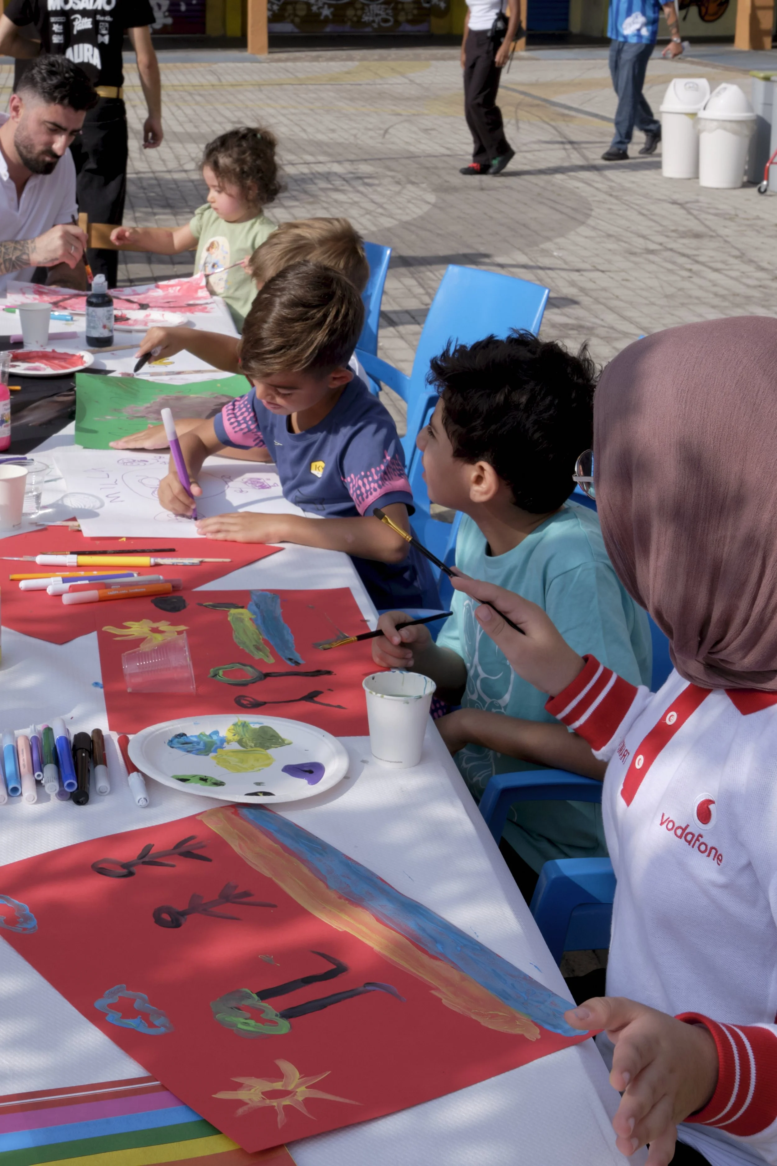 MOSAIKO_BLOCKPARTY_BENDRAME 121.jpg