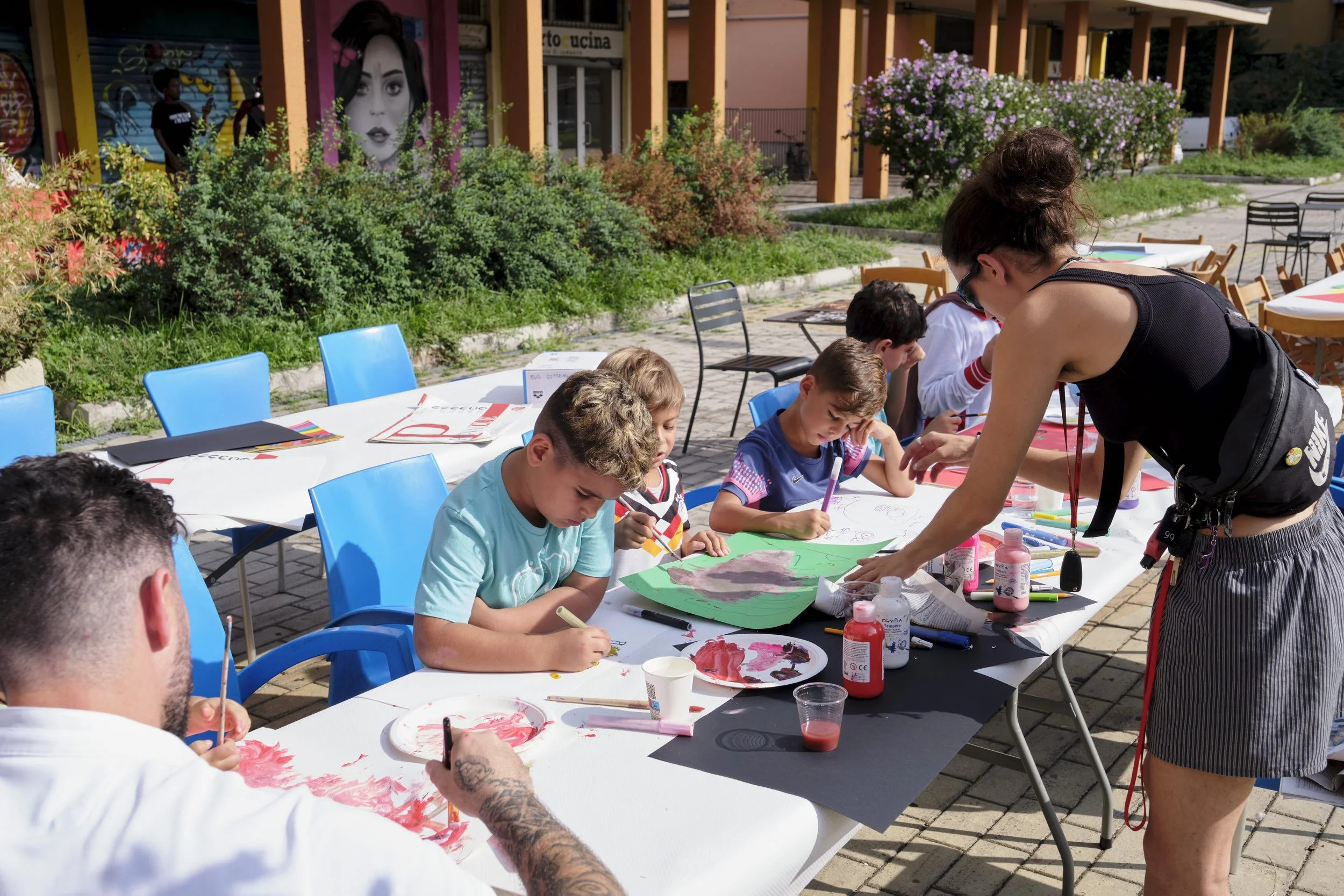 MOSAIKO_BLOCKPARTY_BENDRAME 123.jpg