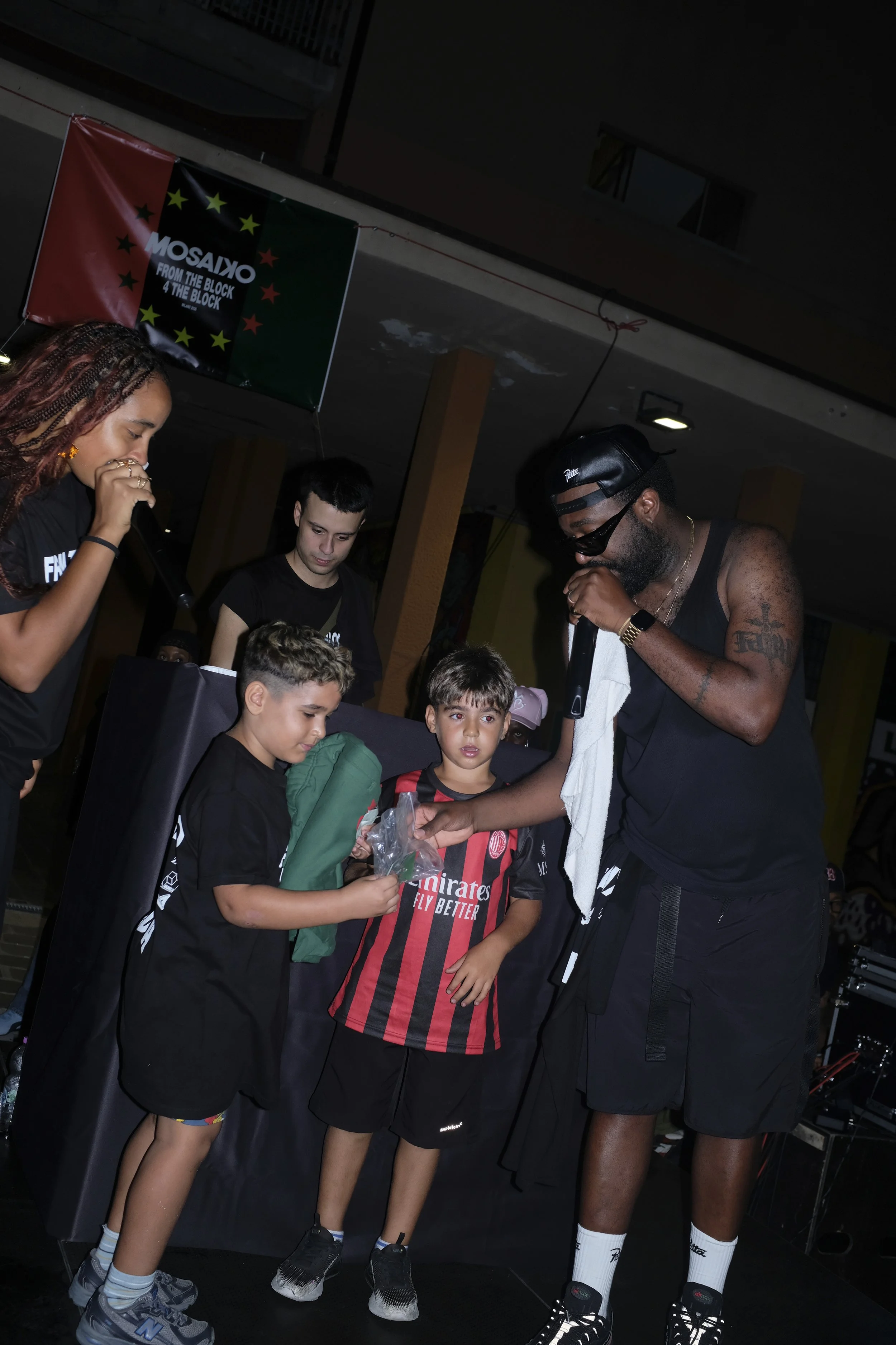 MOSAIKO_BLOCKPARTY_BENDRAME 13.jpg