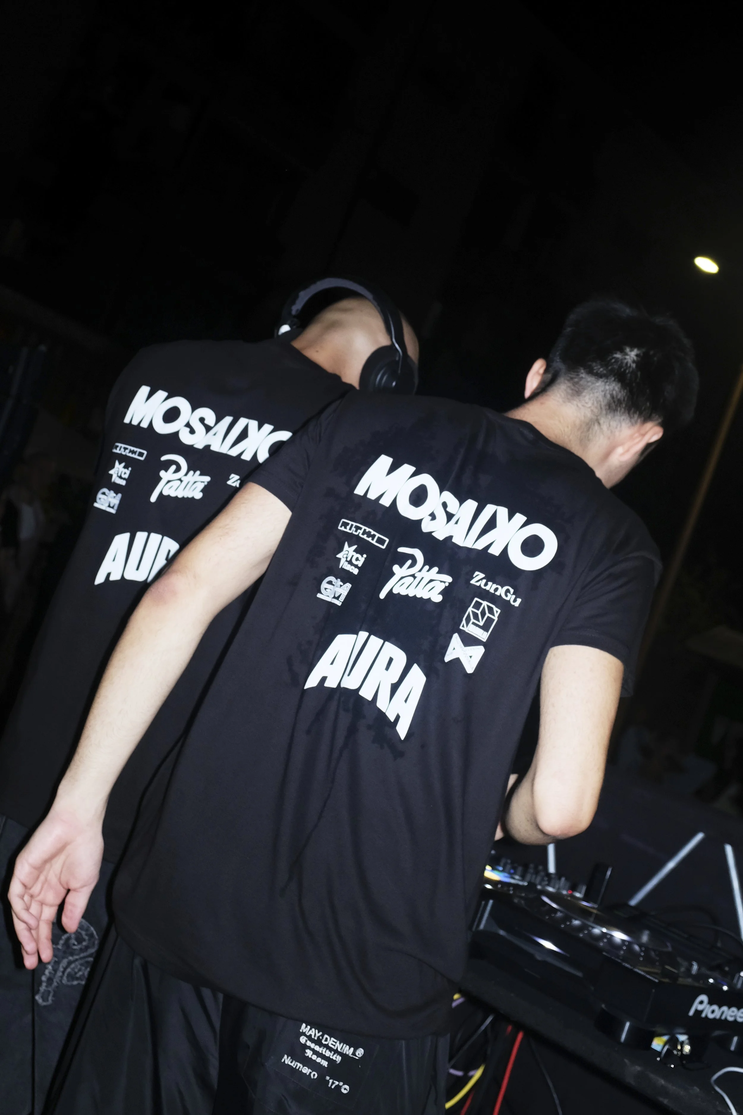 MOSAIKO_BLOCKPARTY_BENDRAME 21.jpg