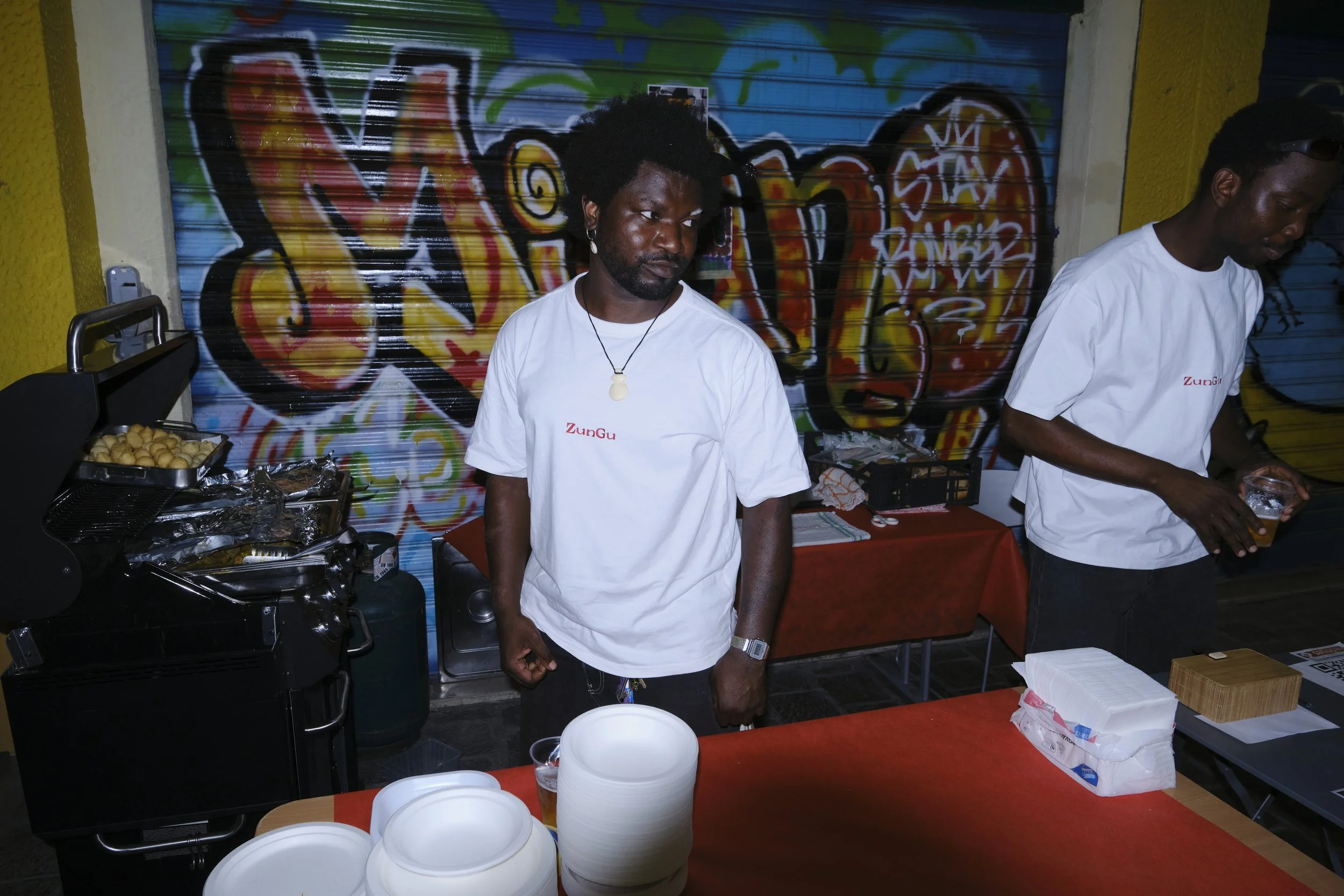 MOSAIKO_BLOCKPARTY_BENDRAME 28.jpg