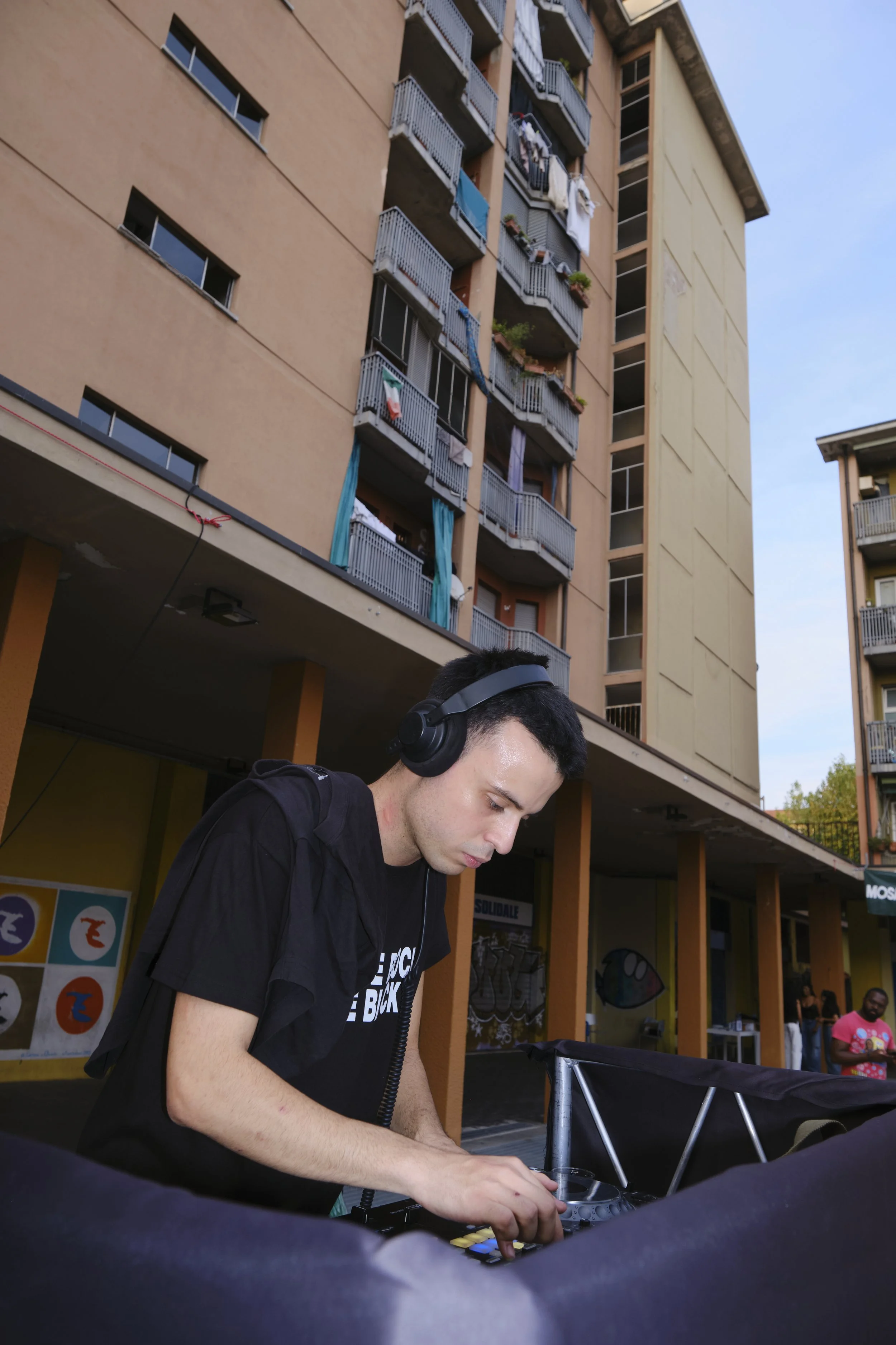 MOSAIKO_BLOCKPARTY_BENDRAME 41.jpg