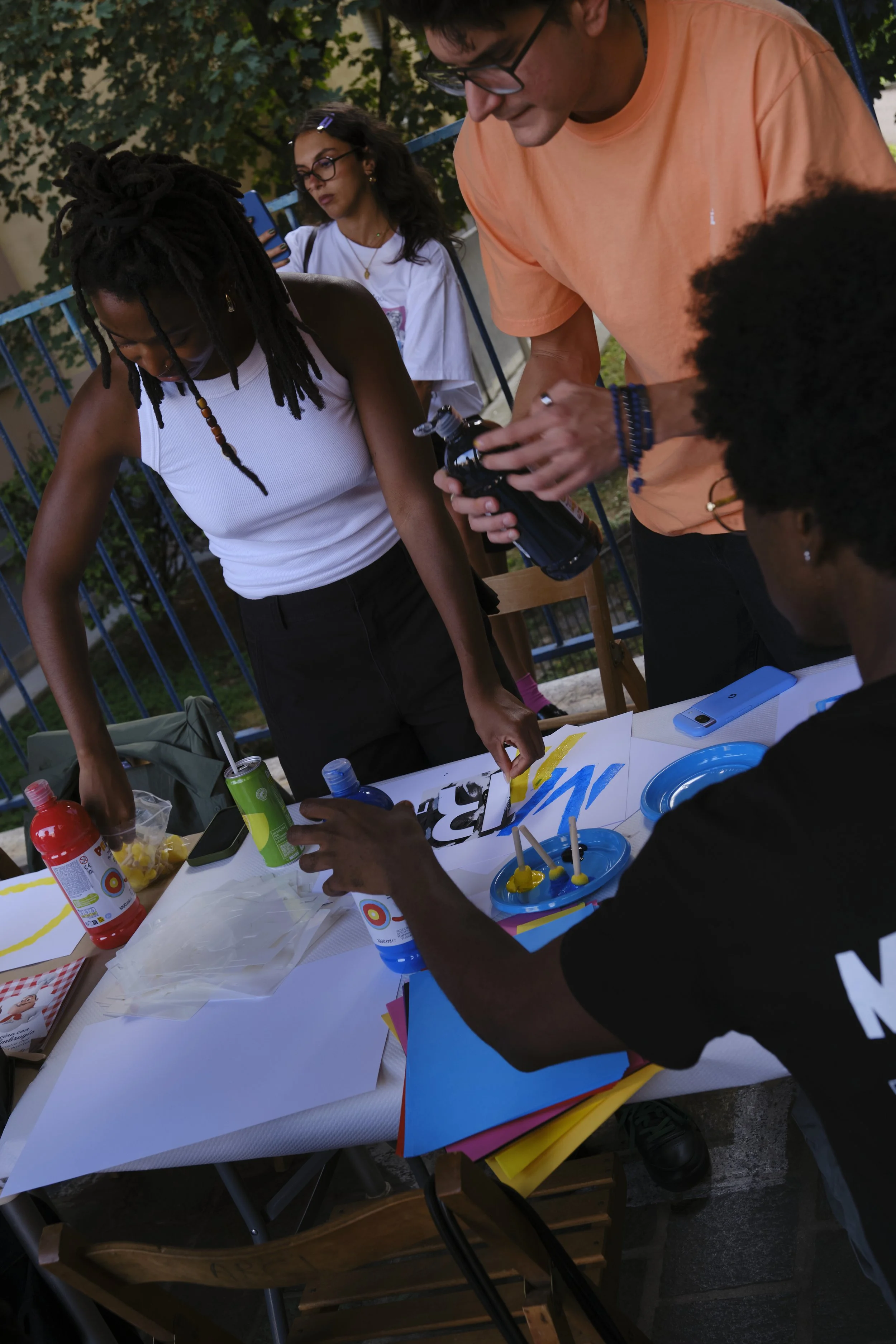 MOSAIKO_BLOCKPARTY_BENDRAME 94.jpg