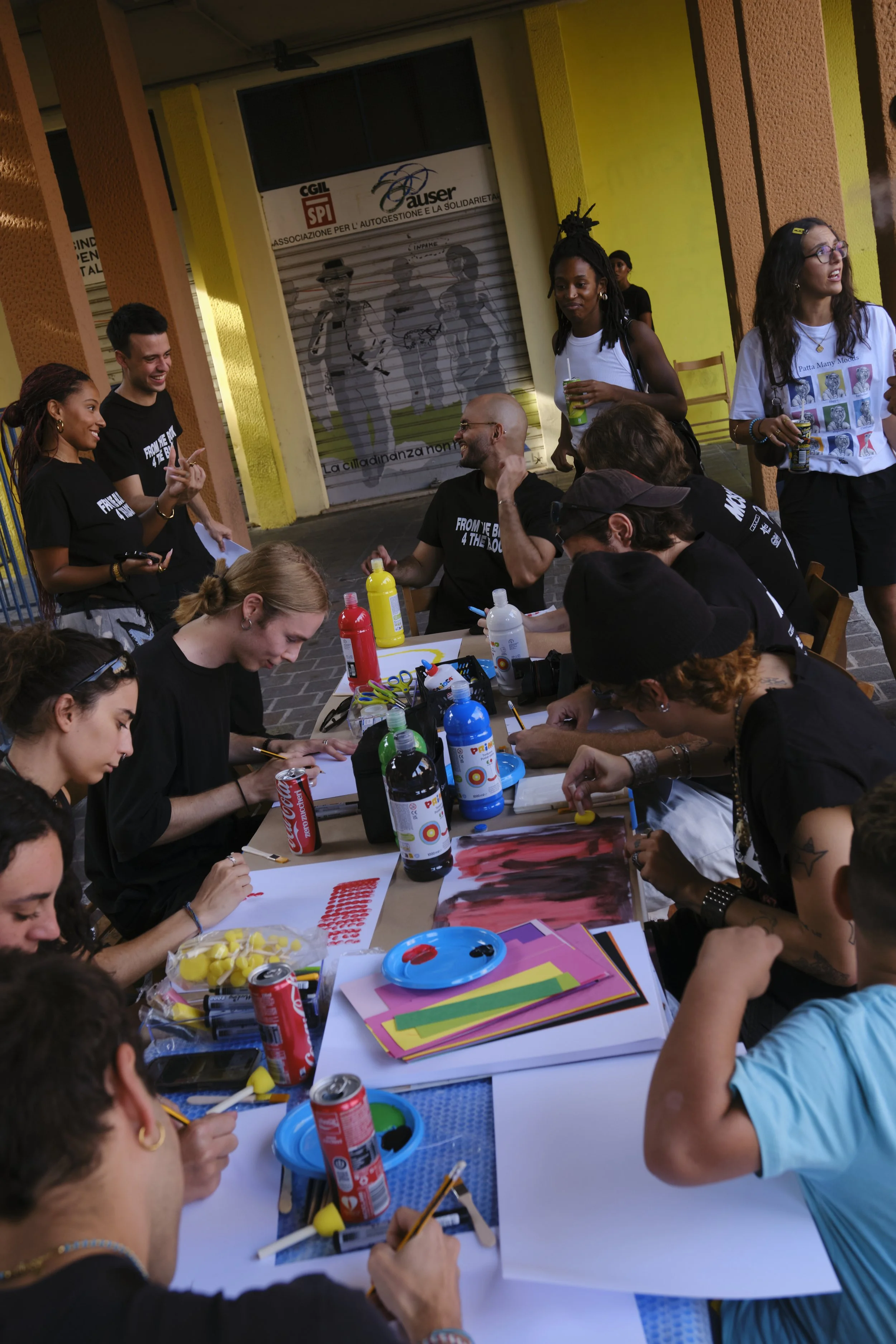 MOSAIKO_BLOCKPARTY_BENDRAME 97.jpg