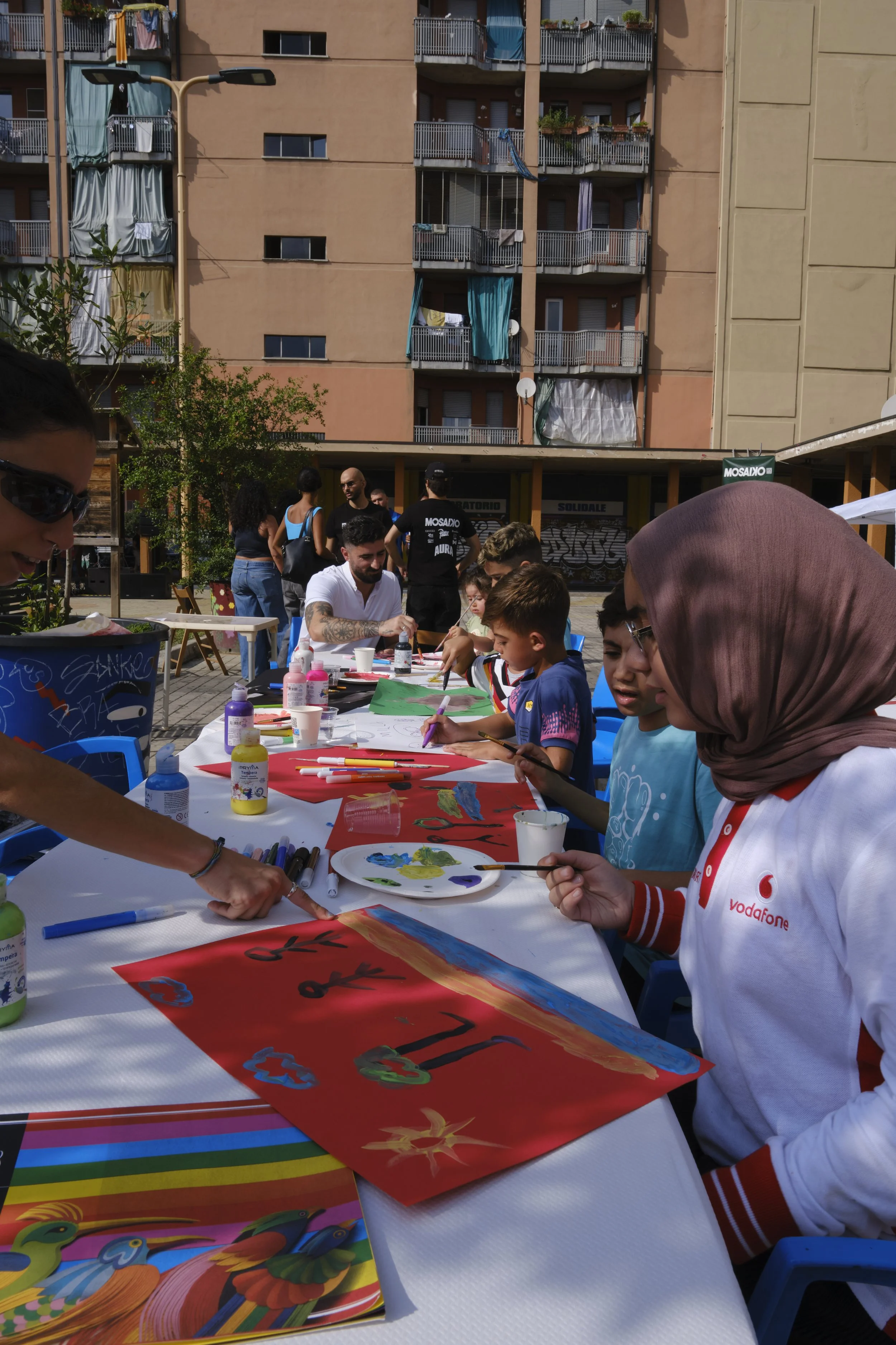 MOSAIKO_BLOCKPARTY_BENDRAME 119.jpg