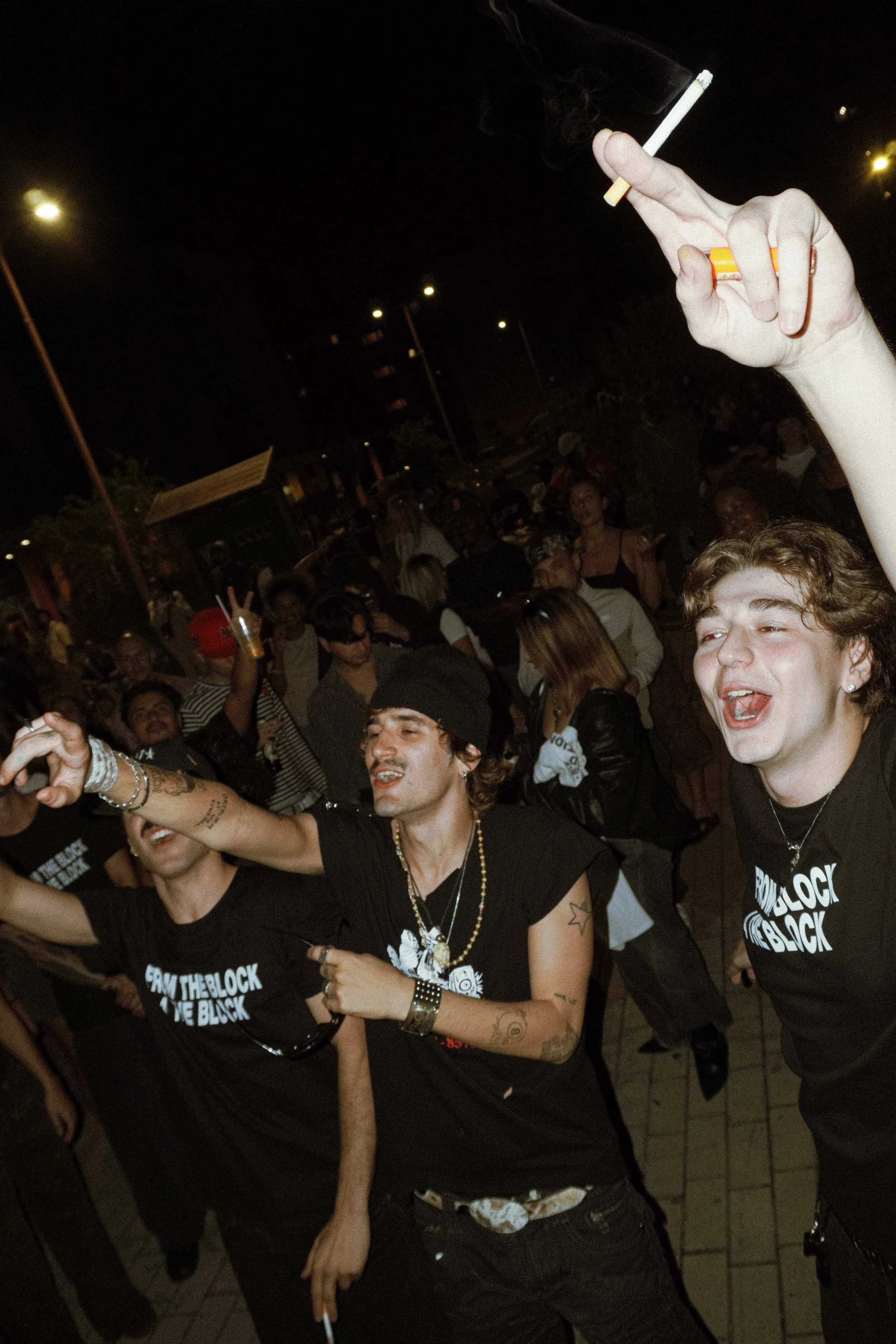 Ritmo_3 @chanelgaze.jpg