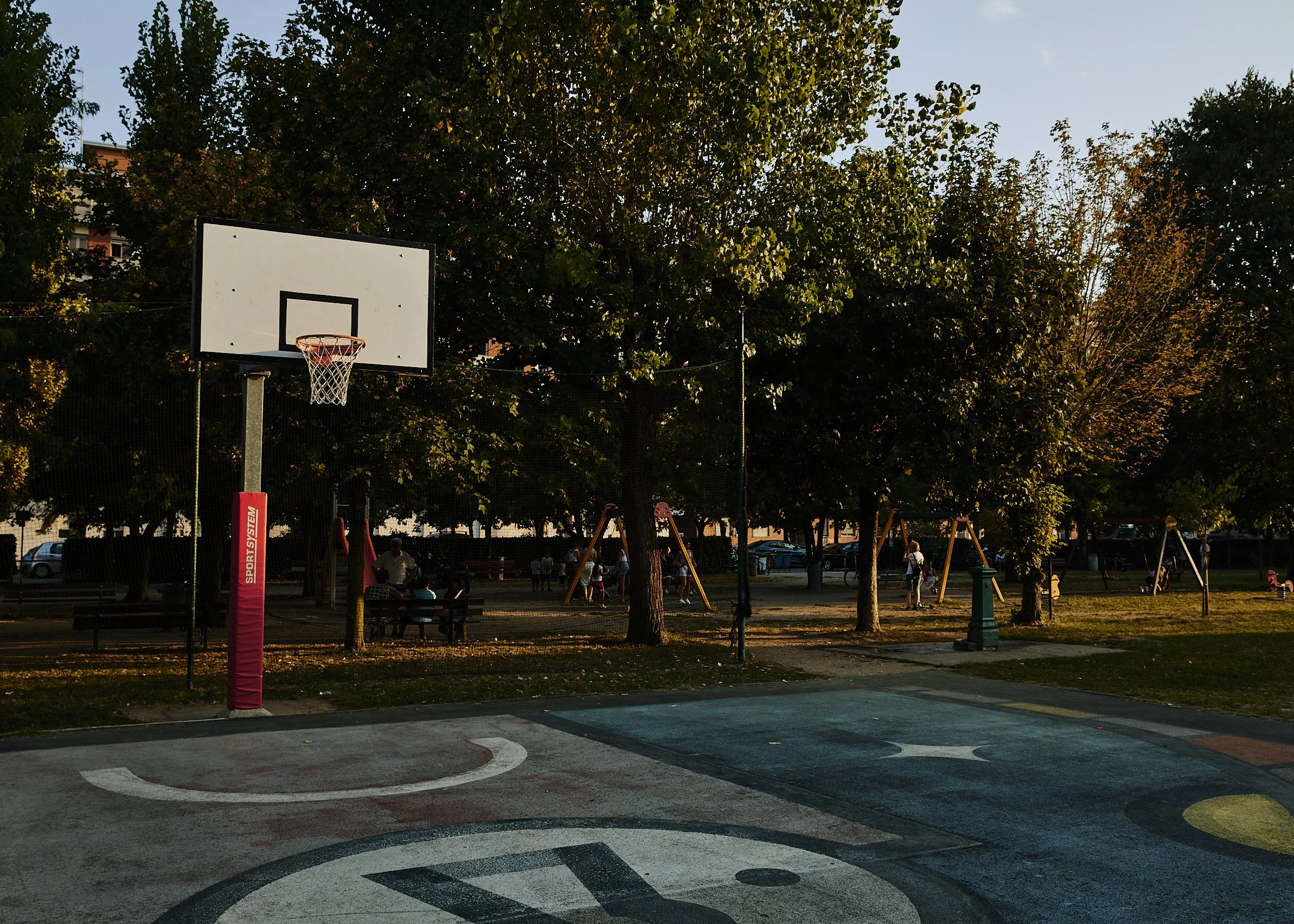 7K3A4630.jpg