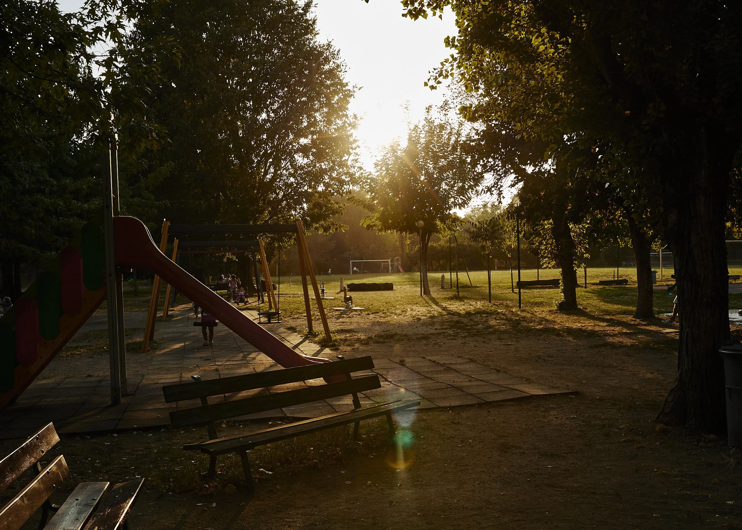 7K3A4627.jpg