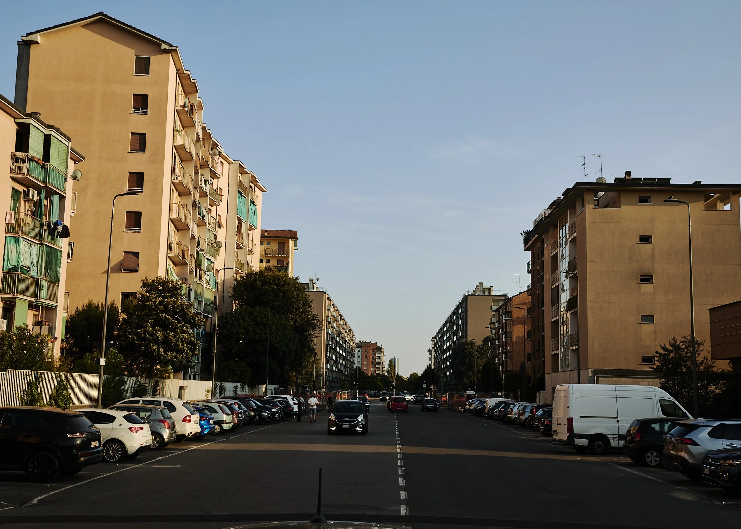 7K3A4591.jpg