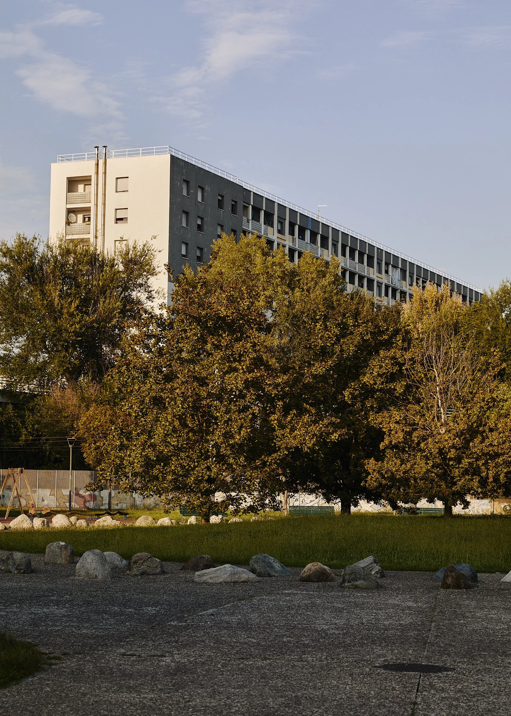 7K3A4567.jpg