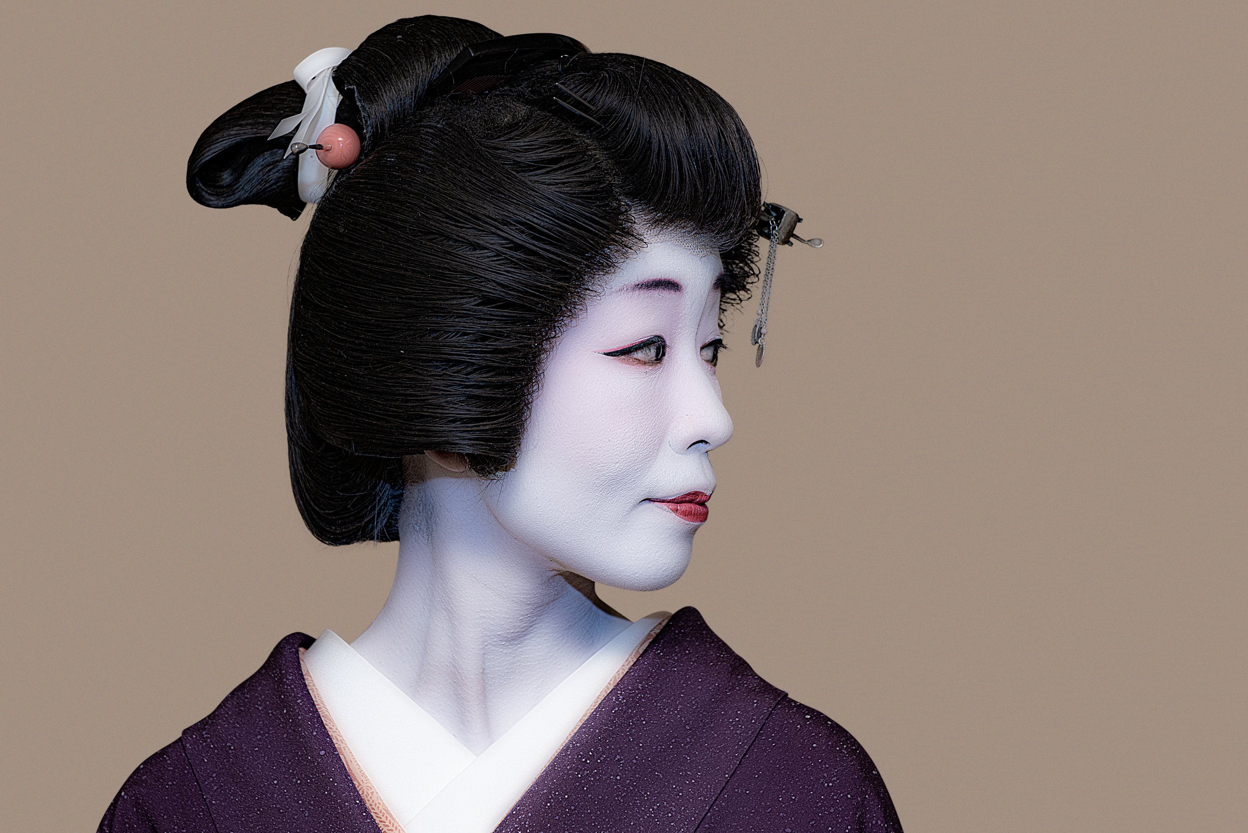 geisha 142.jpg