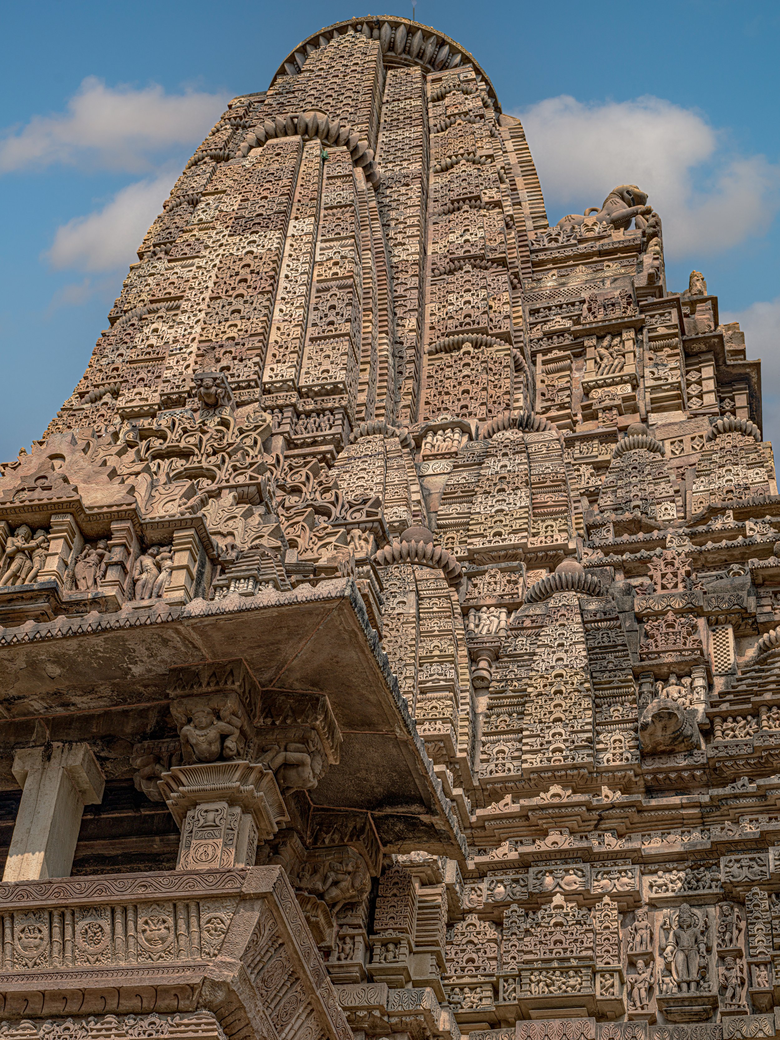 khajuraho temple..2