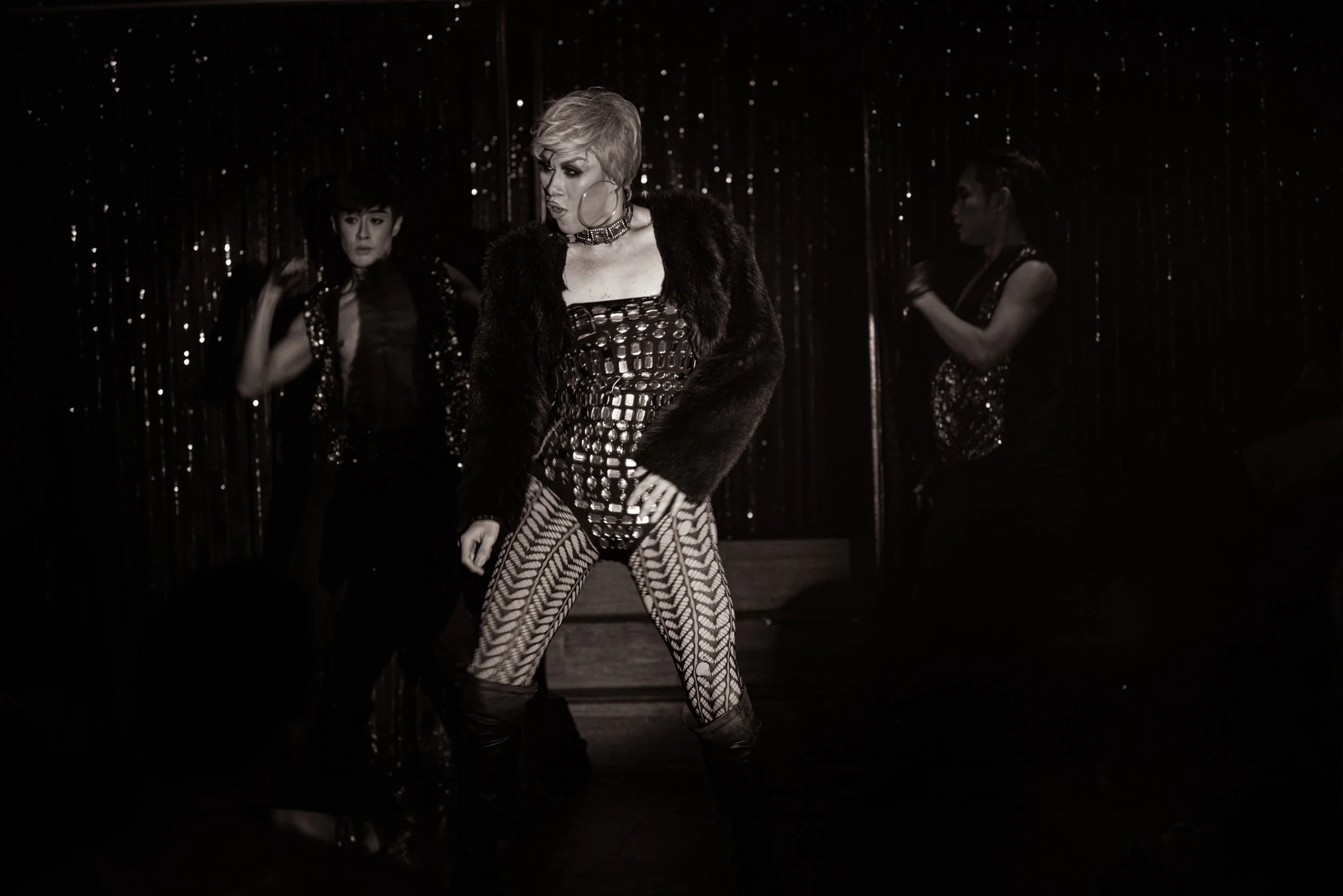 sixcrete club chiang mai..........7