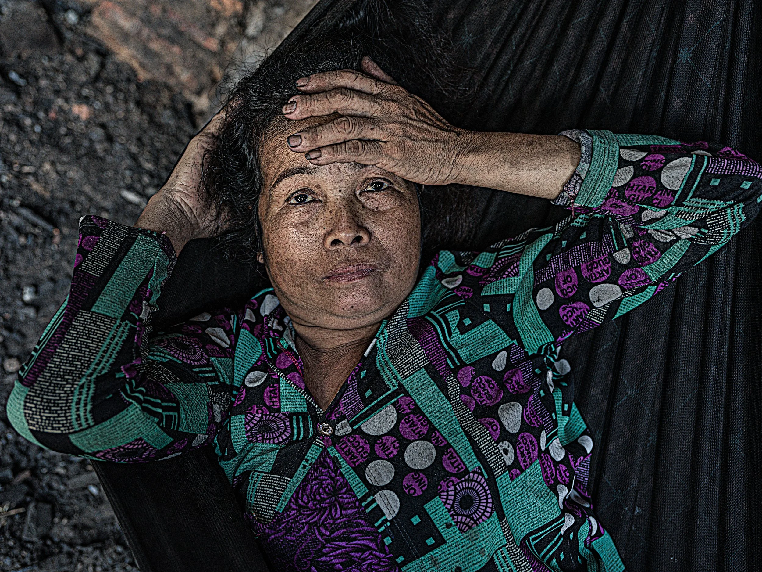 thailand 28 (1 of 1).JPG