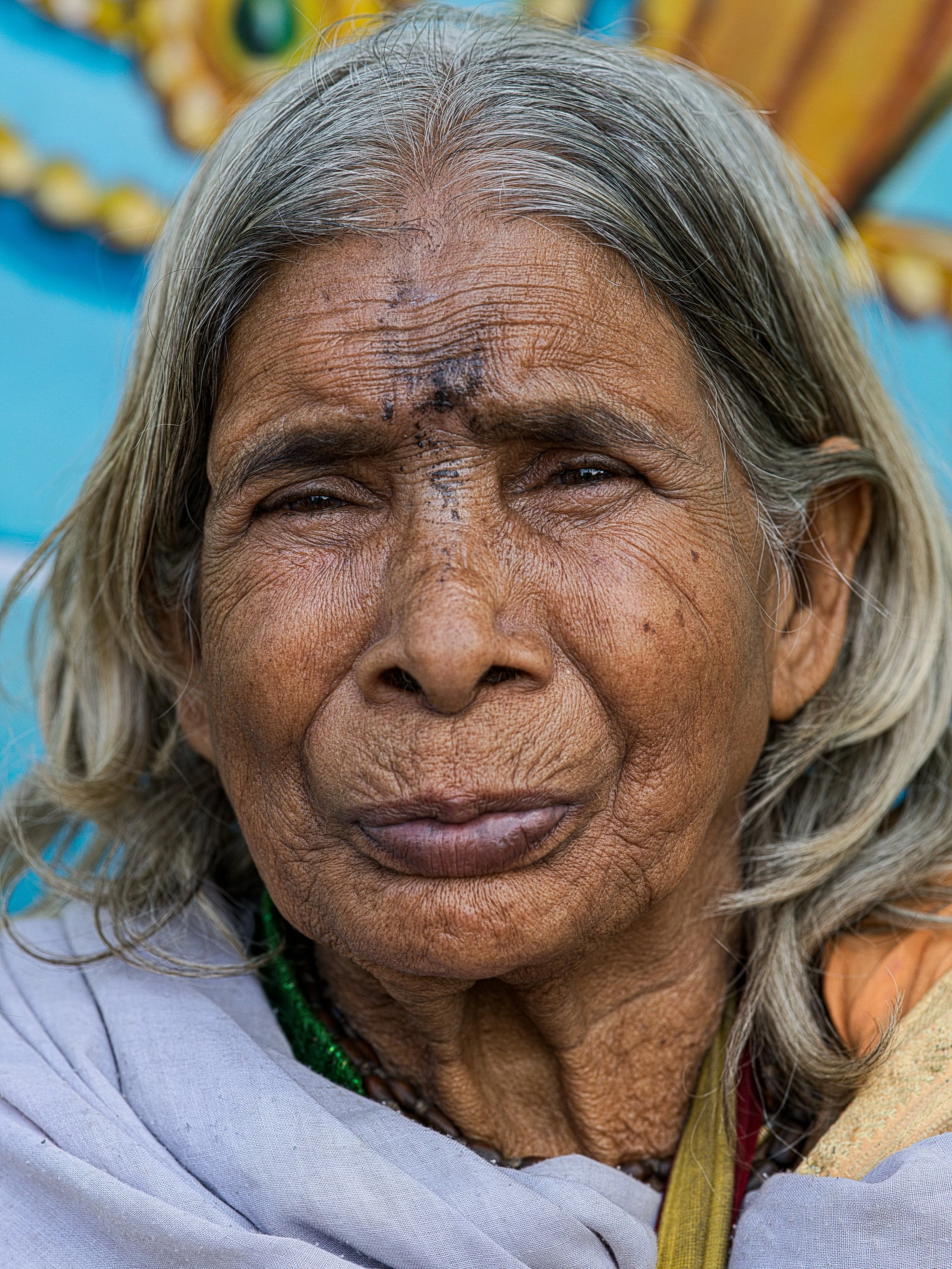 india 48 (1 of 1).JPG