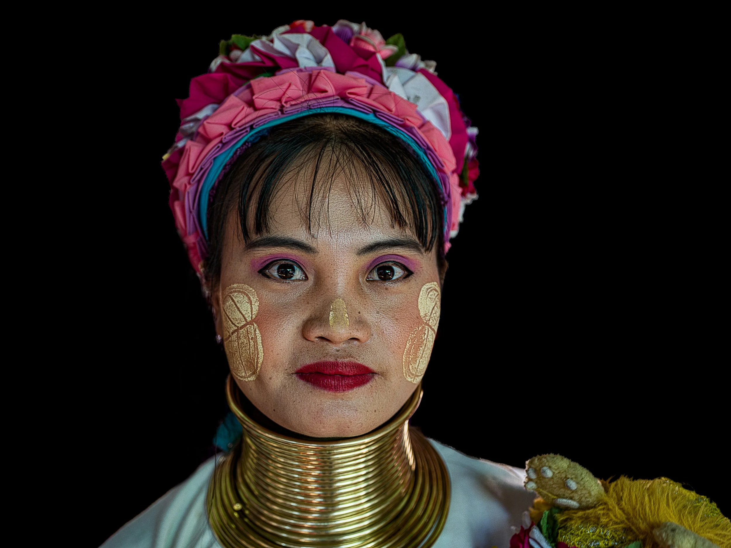 thailand 91 (1 of 1).JPG