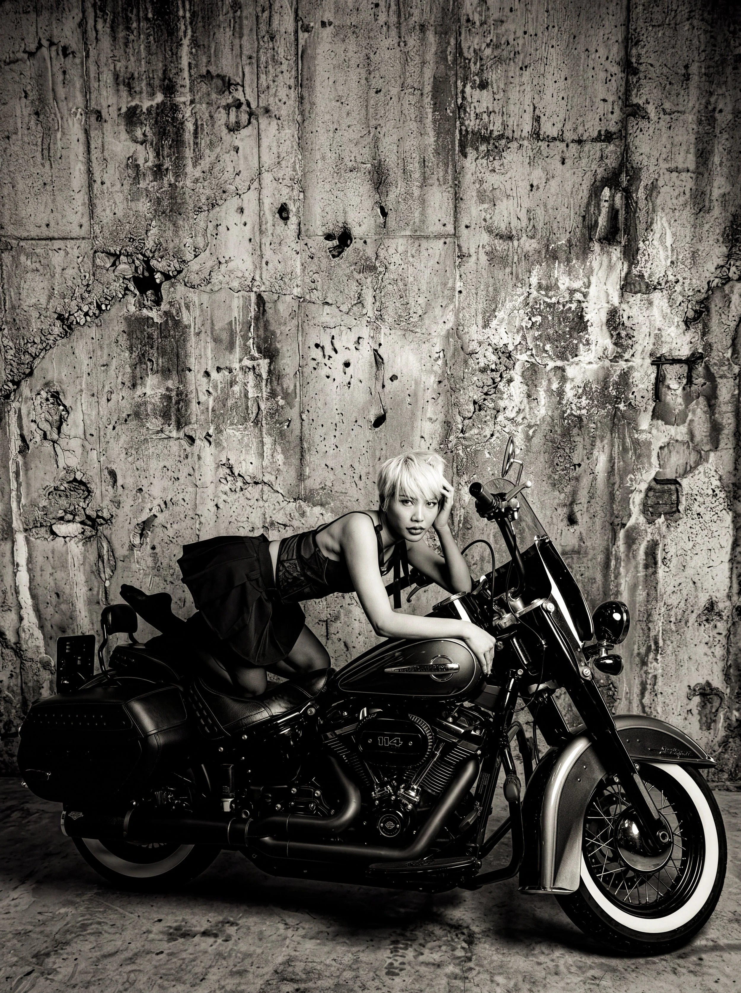 thailand 106 (1 of 1).JPG