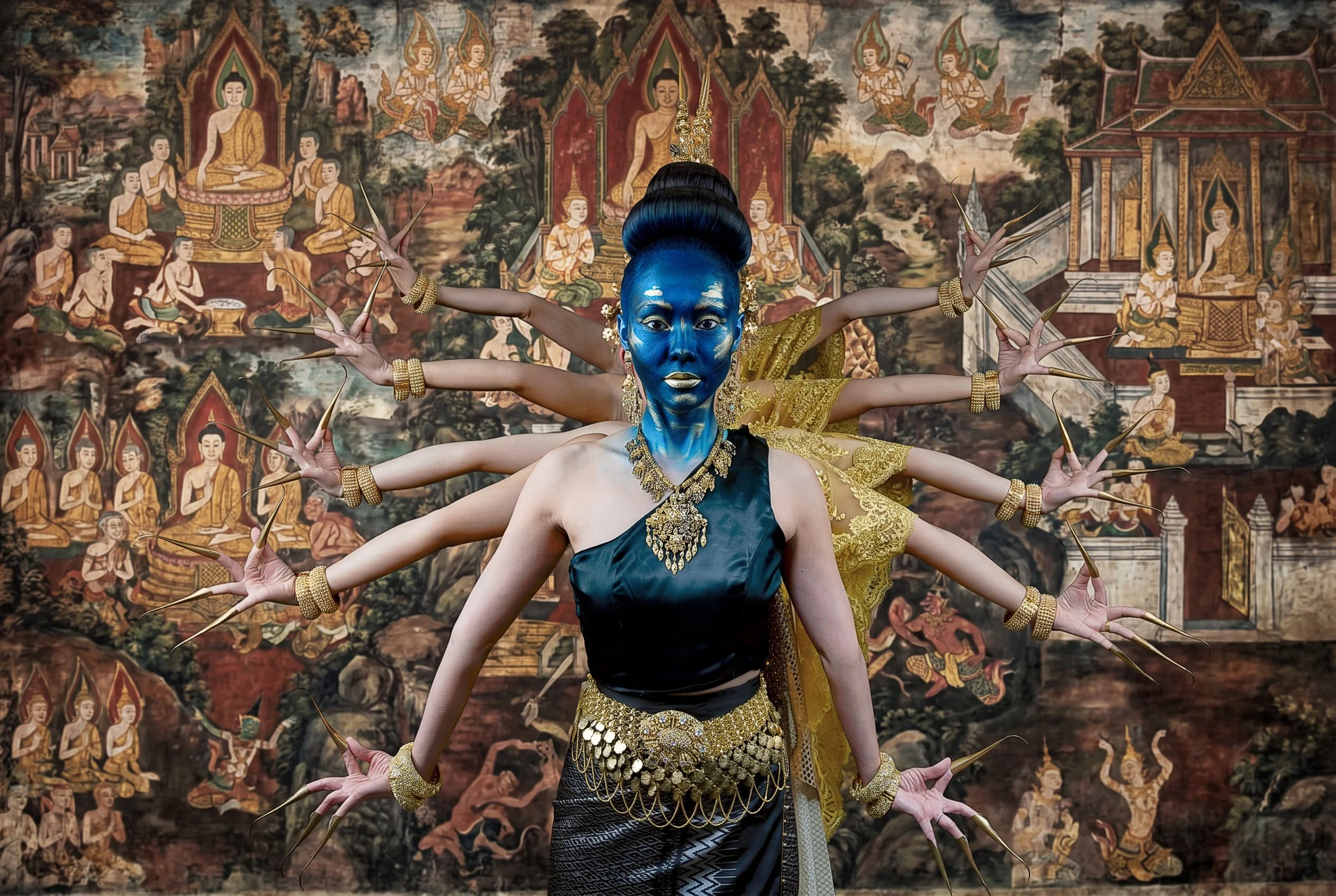 thailand 125 (1 of 1).JPG