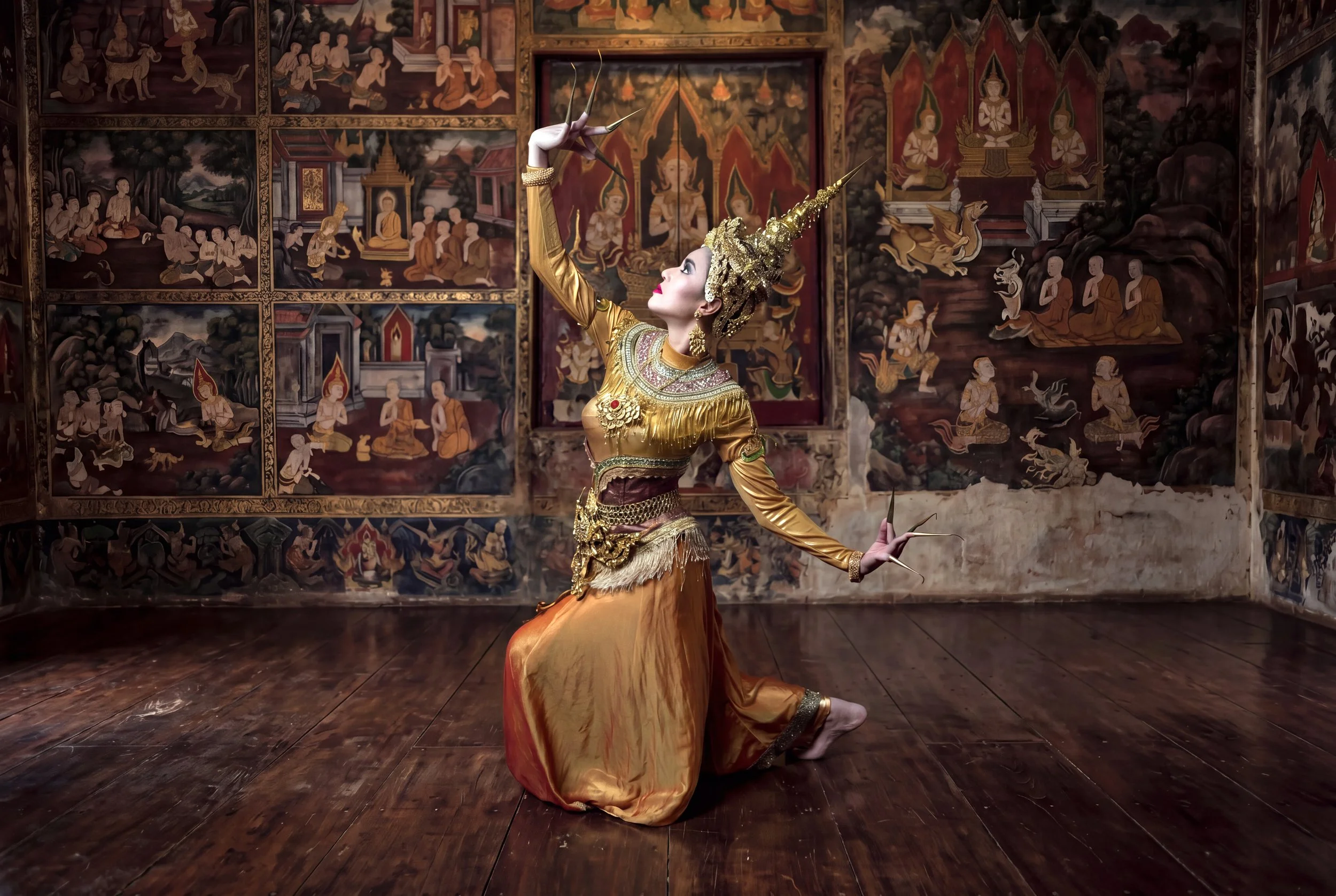 thailand 129 (1 of 1).JPG