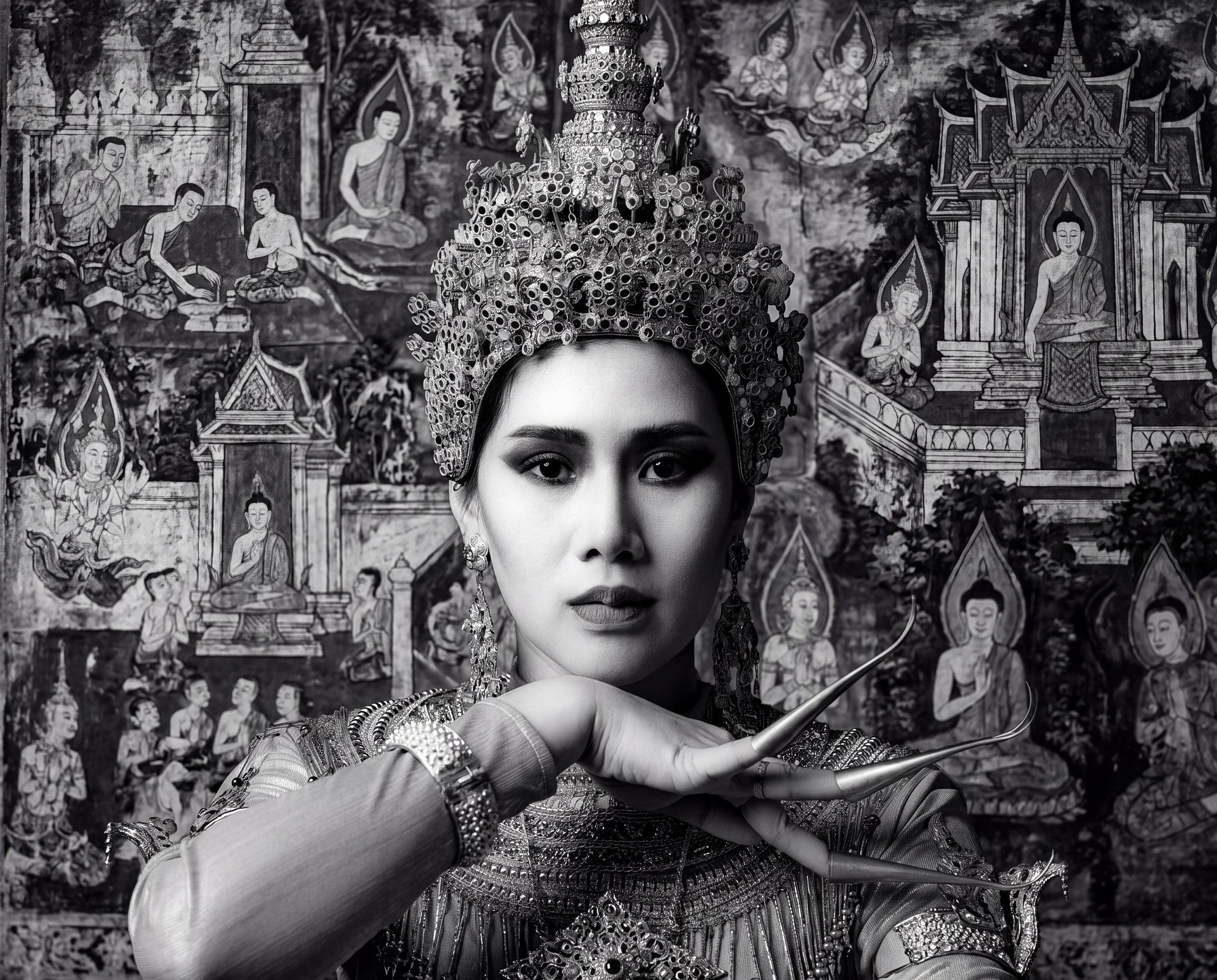 thailand 132 (1 of 1).JPG