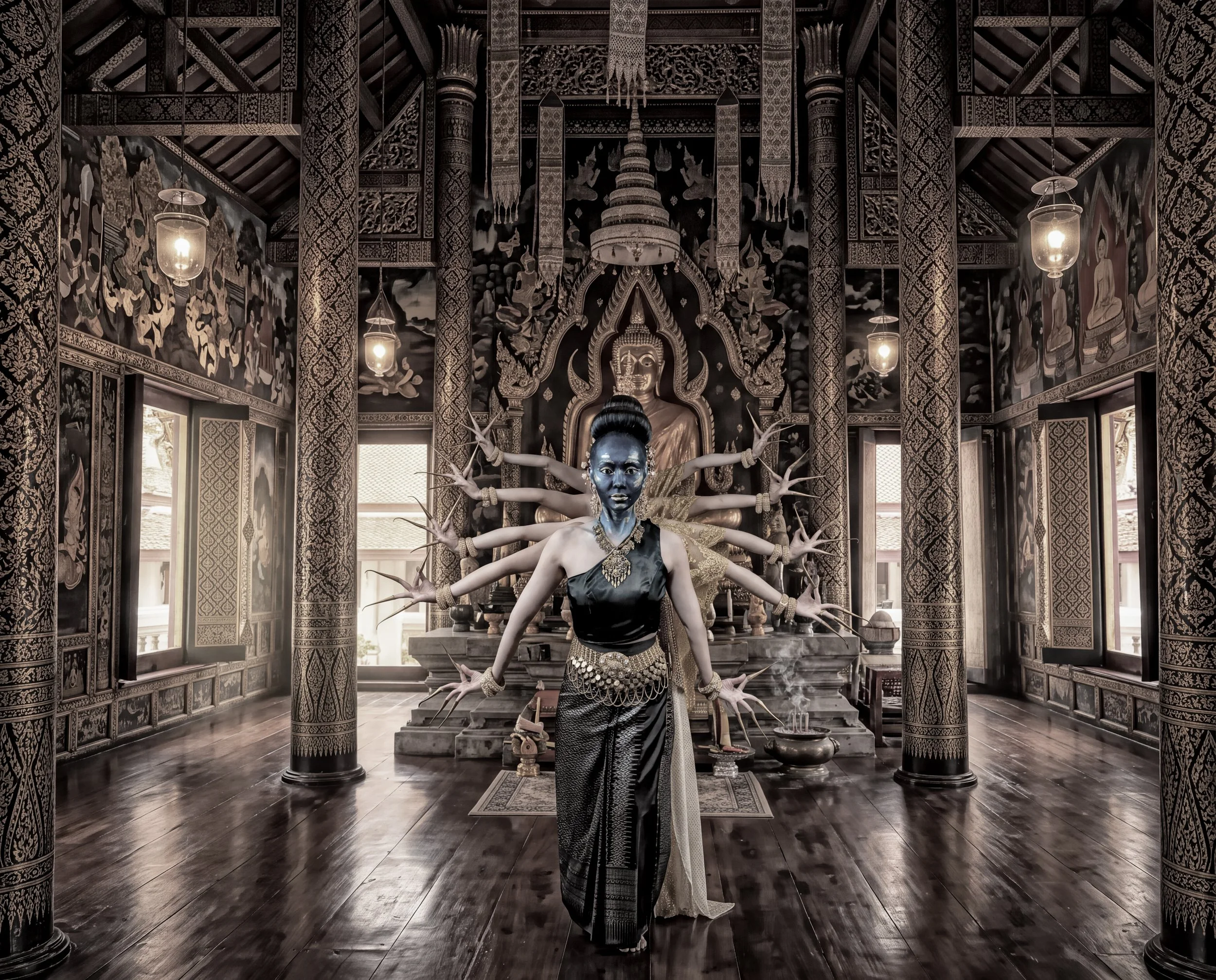 thai 119 (1 of 1).JPG