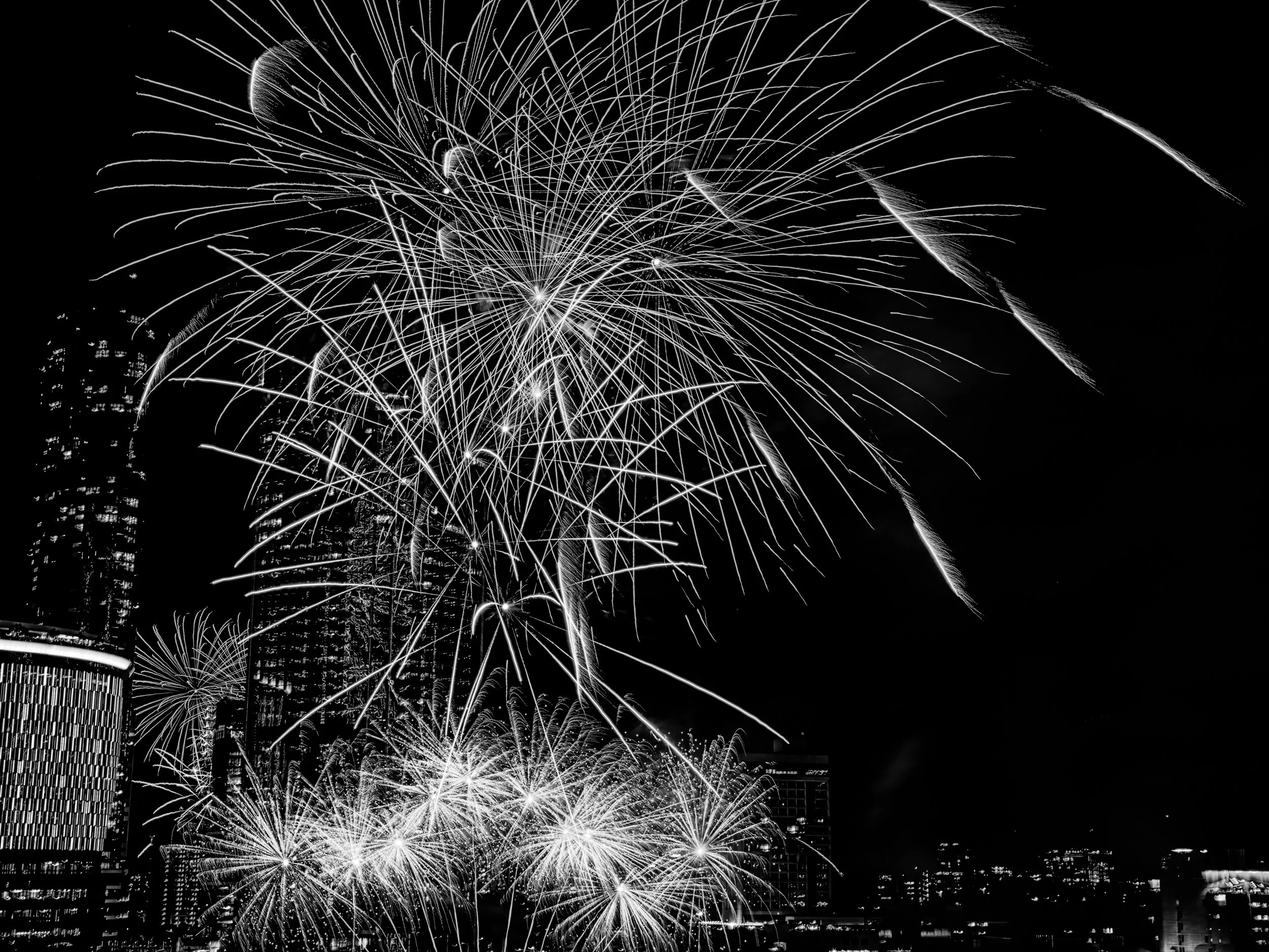 brisbane riverfire 4