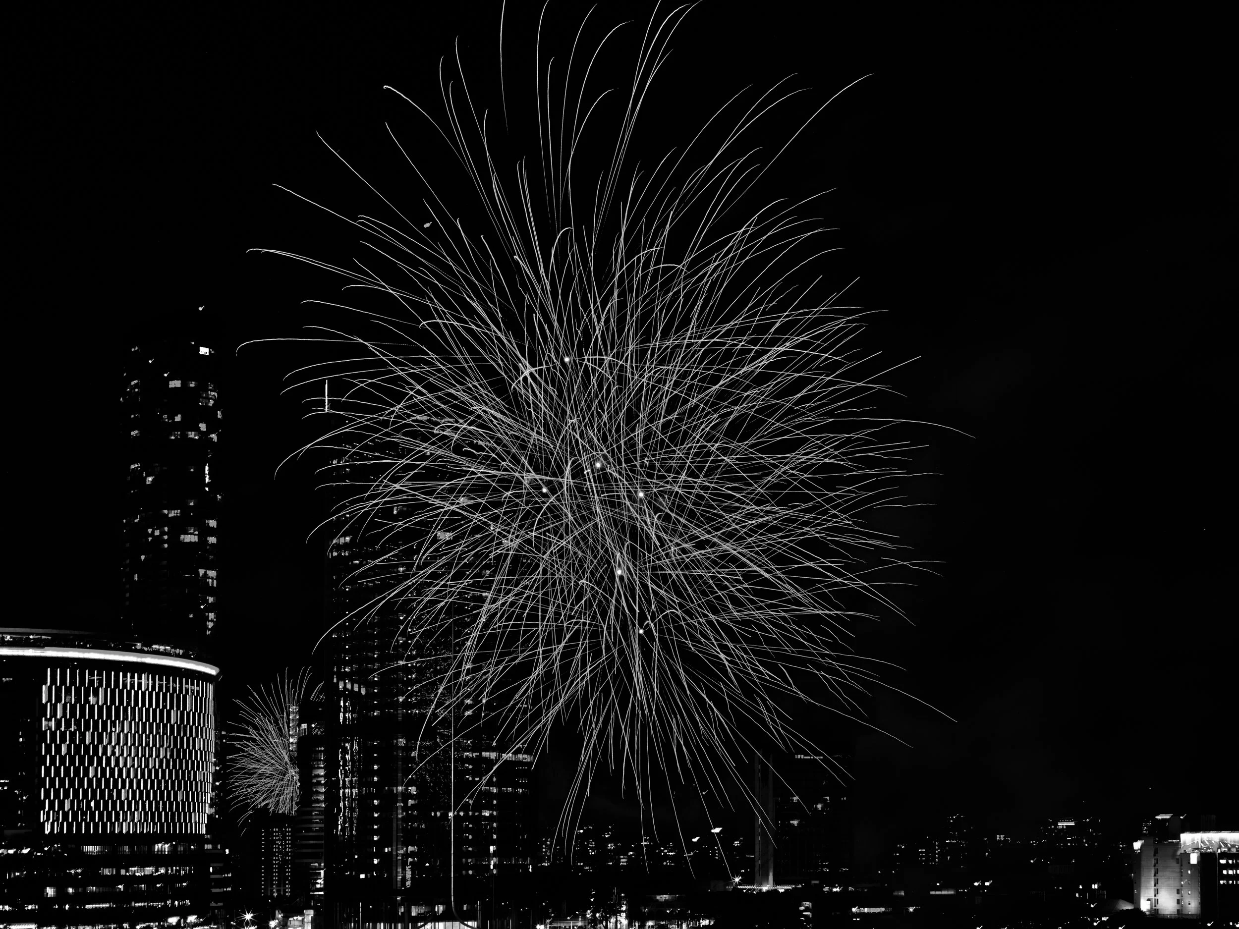 brisbane riverfire 10
