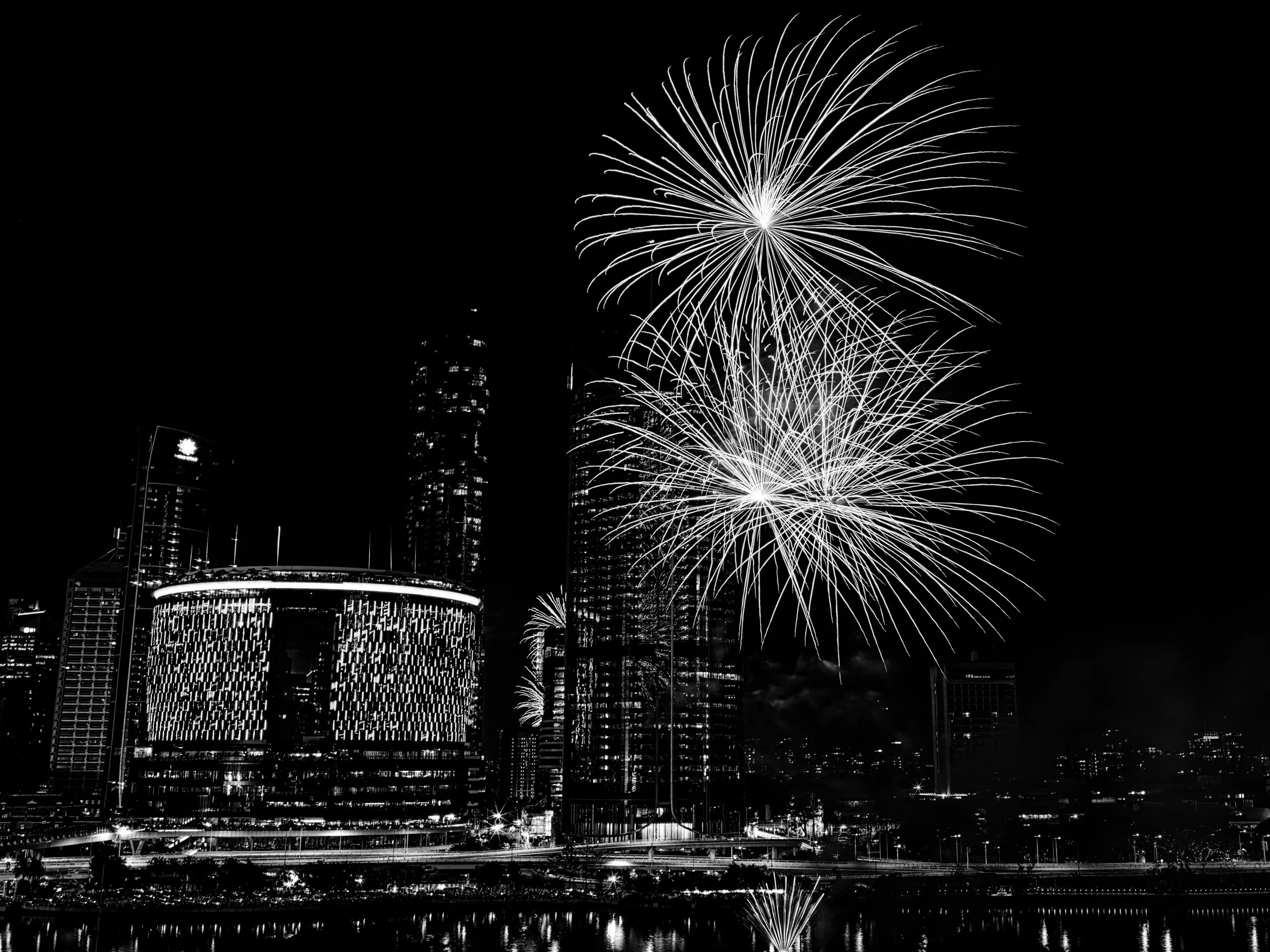 brisbane riverfire 13