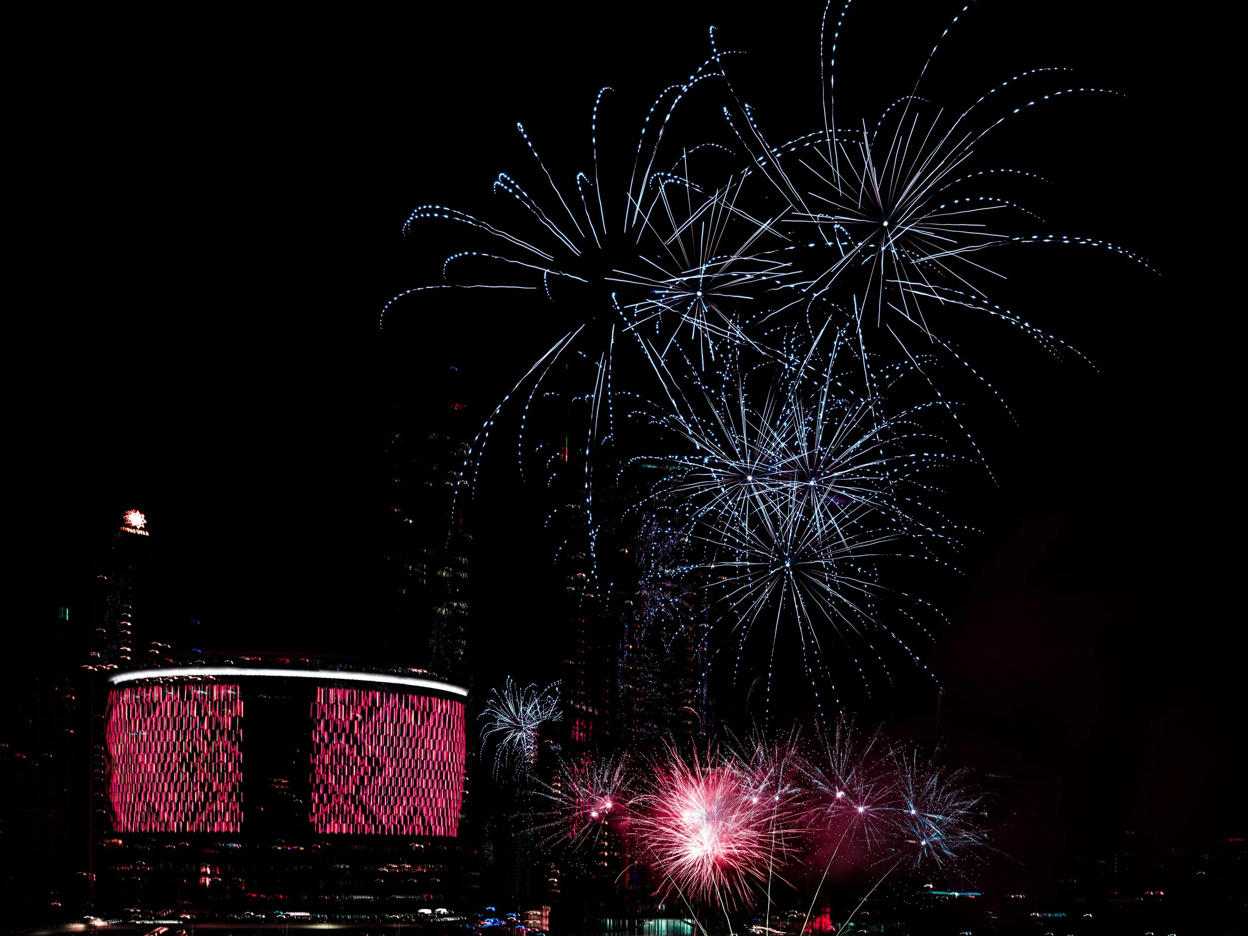 brisbane riverfire 14