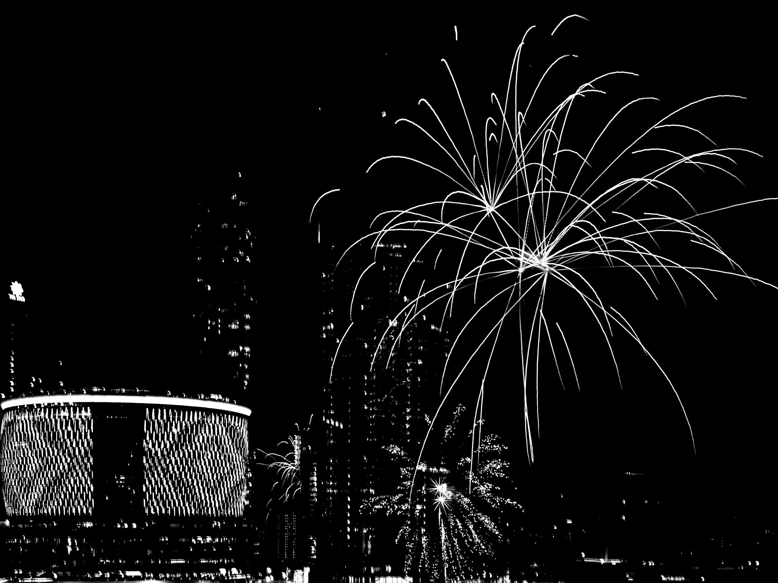 brisbane riverfire 15