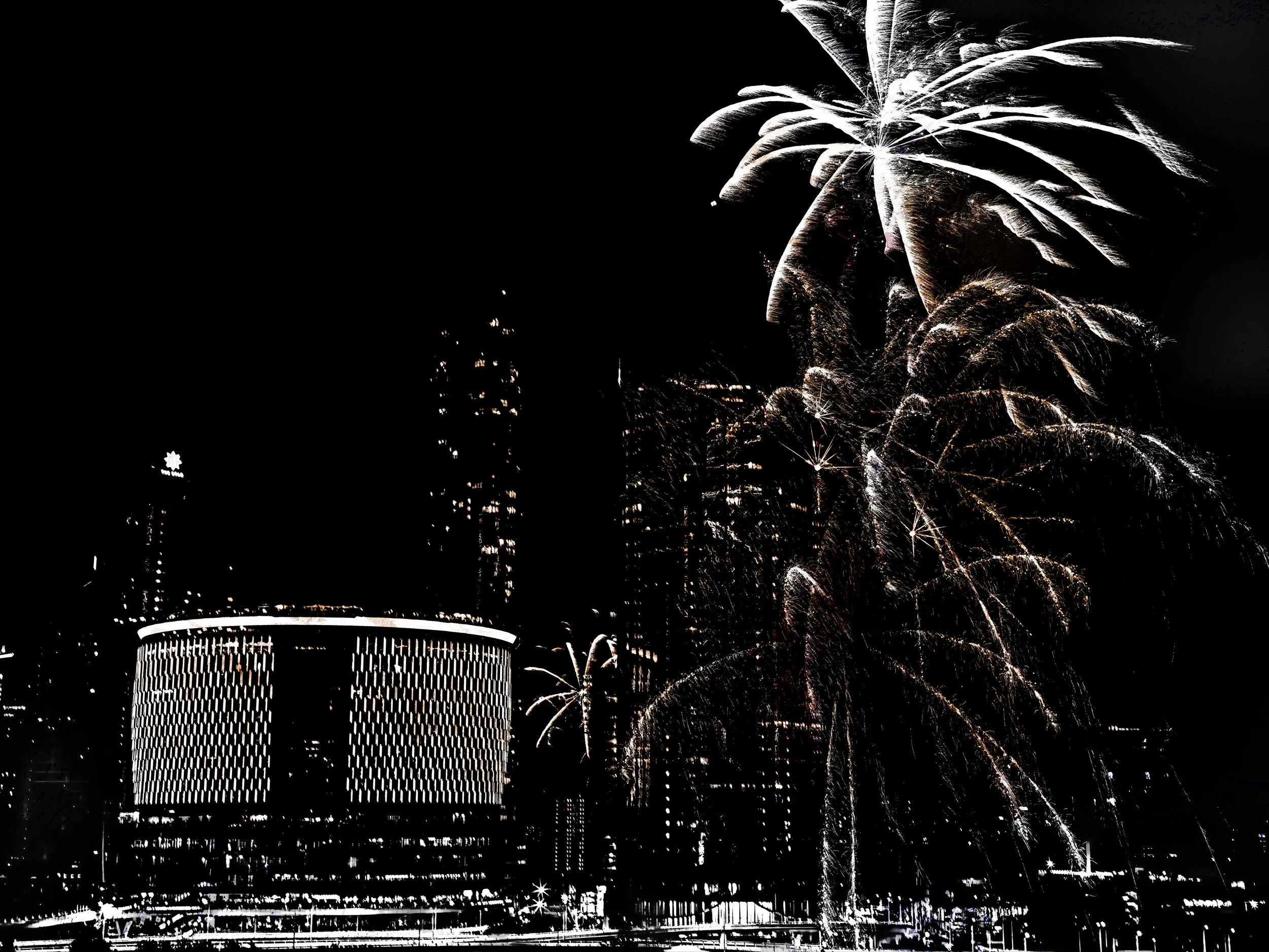 brisbane riverfire 16