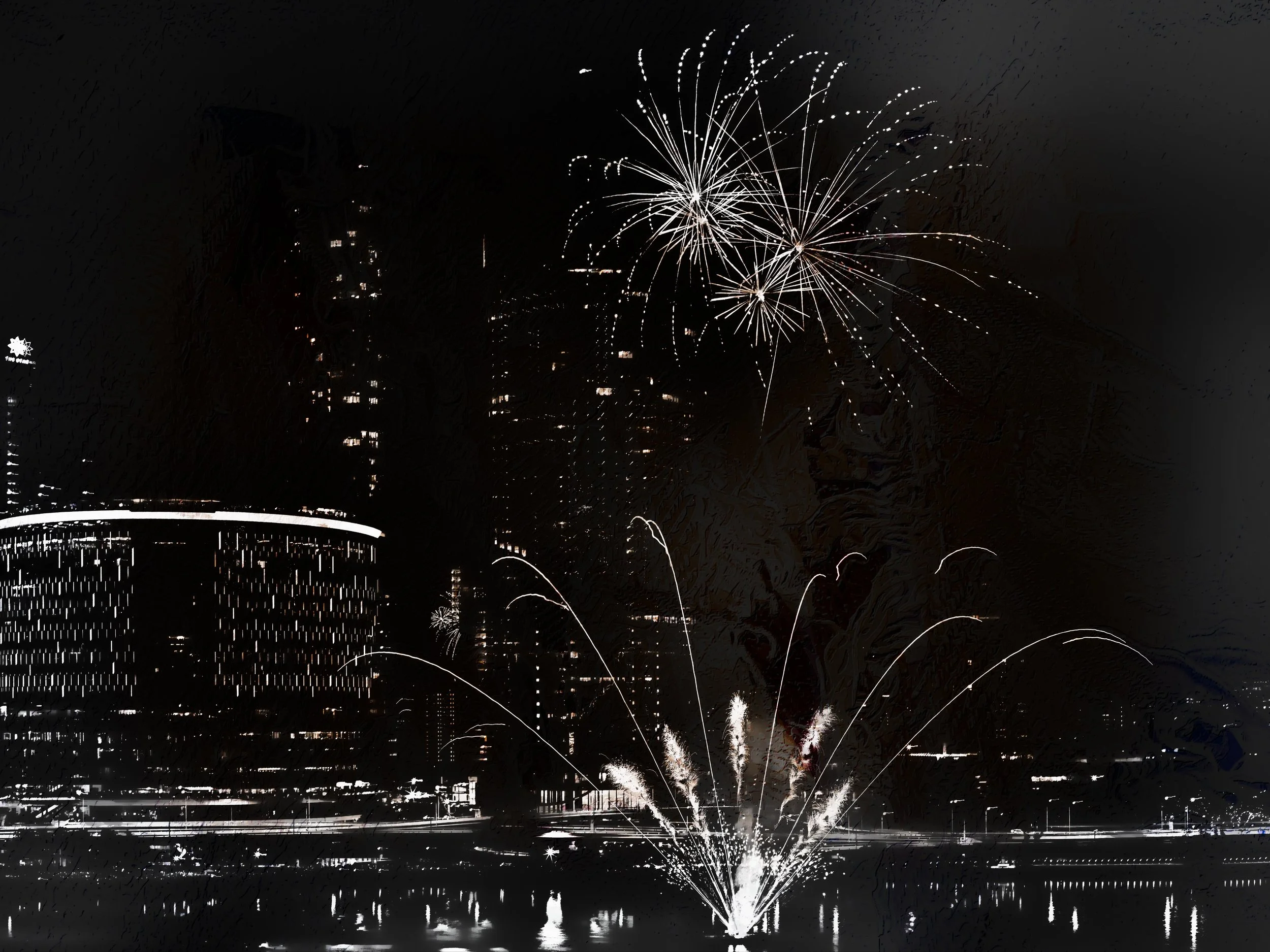 brisbane riverfire 20