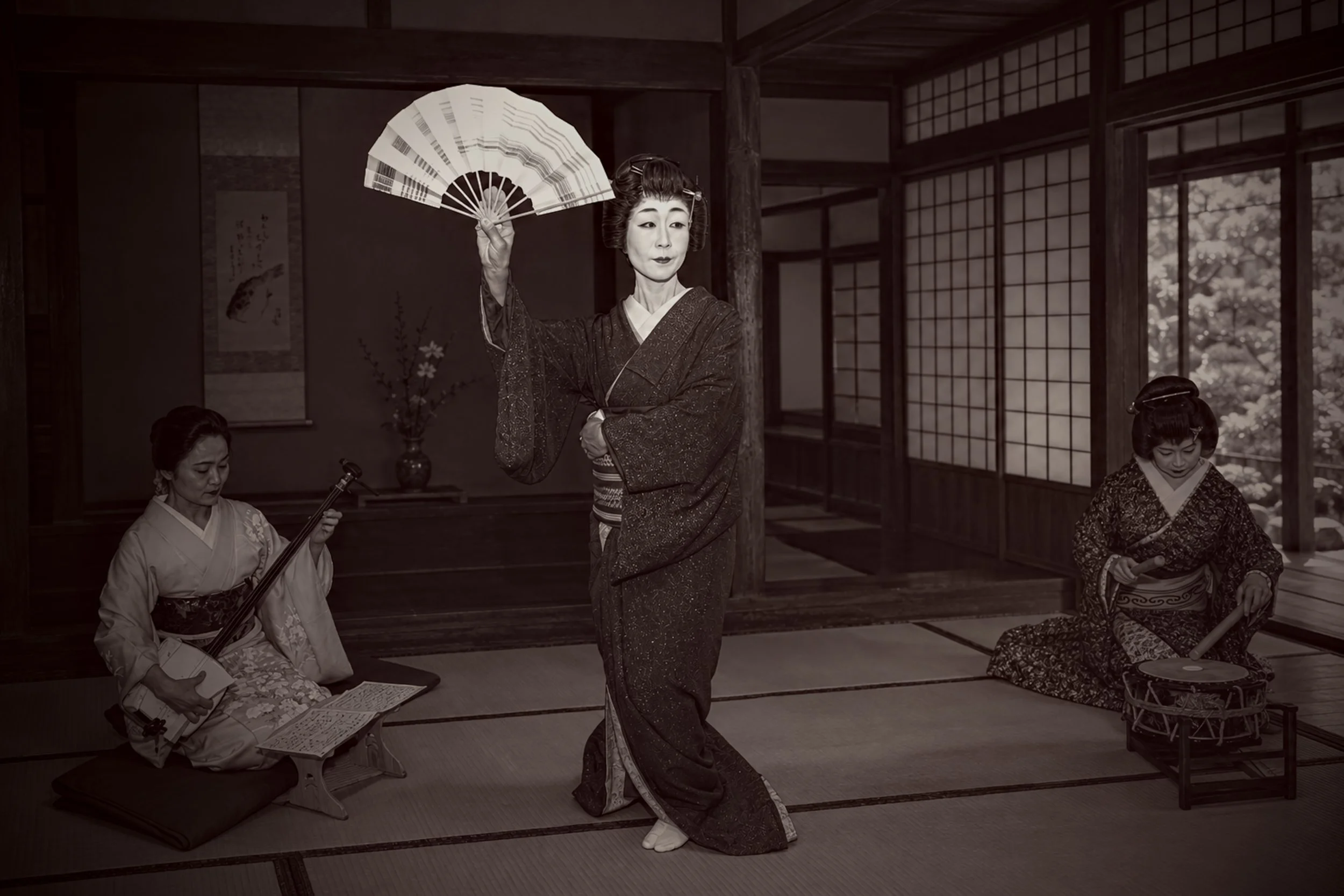 geisha 2 (1 of 1).JPG