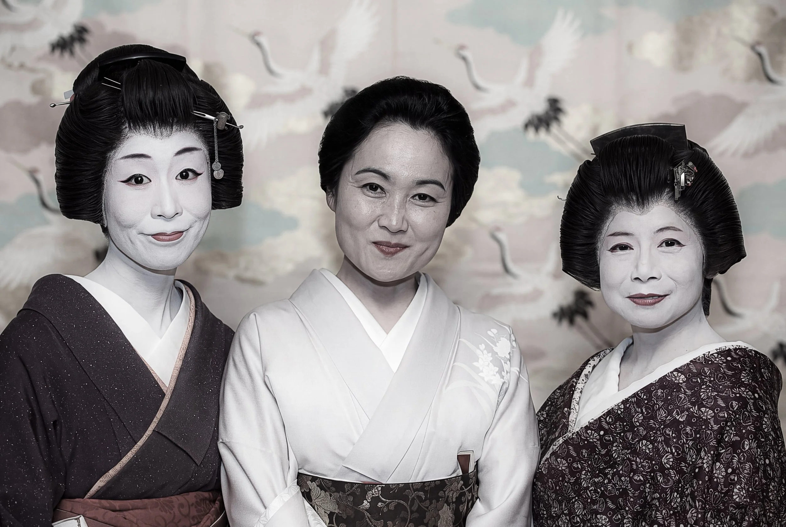 geisha 45 (1 of 1).JPG