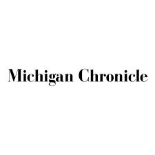 Michigan Chronicle.png