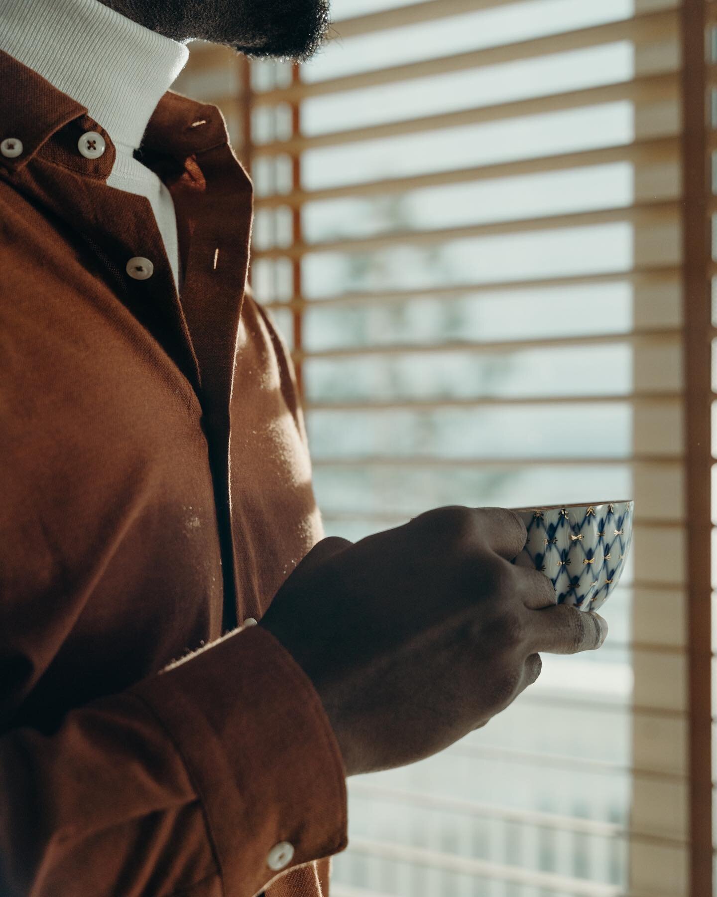 The fellas drink tea too!
And truth be told, they do it with great style.
⠀⠀⠀⠀⠀⠀⠀⠀⠀
Are your homies following us?
Tag a few of them here. 
⠀⠀⠀⠀⠀⠀⠀⠀⠀
Ride with us. blksapote.com
⠀⠀⠀⠀⠀⠀⠀⠀⠀
#highteatribe #blksapote