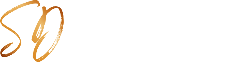 Salon Decorum