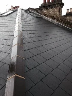 Carpenter, Decorator, Gas/Heating Engineer, Electrician, Plumbing, Handyman, Tiling, Roofing