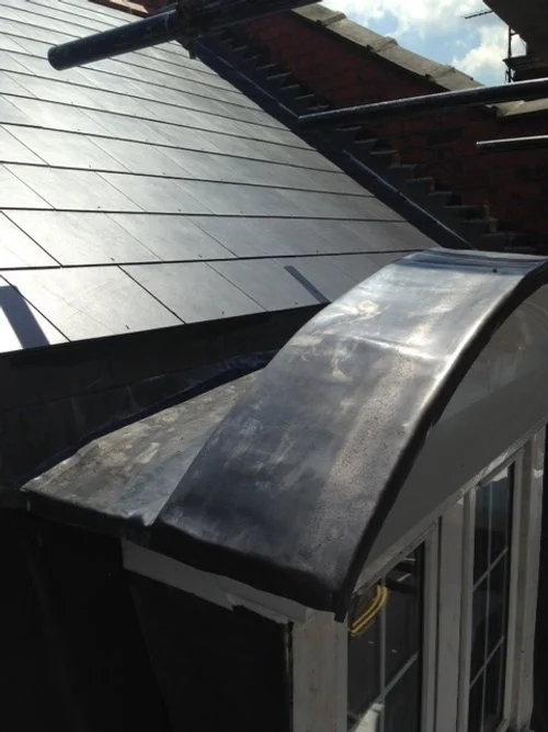 Carpenter, Decorator, Gas/Heating Engineer, Electrician, Plumbing, Handyman, Tiling, Roofing