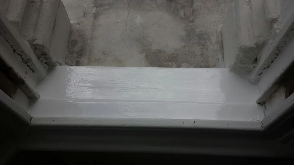 Carpenter, Decorator, Gas/Heating Engineer, Electrician, Plumbing, Handyman, Tiling, Roofing